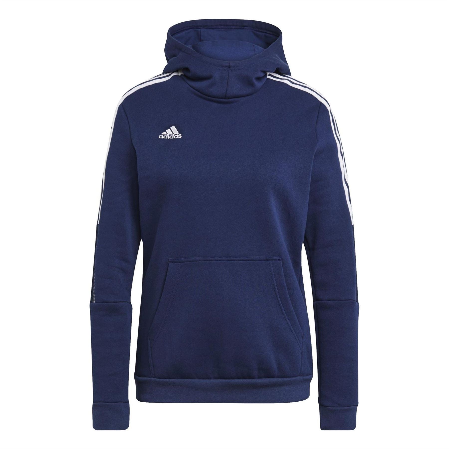 adidas Tiro Performance Hoodie