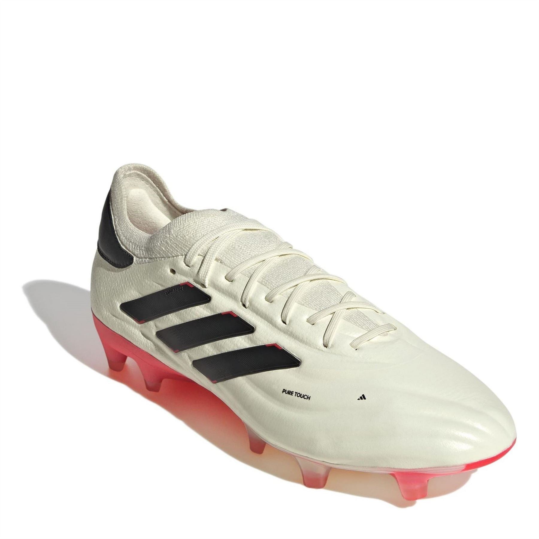 adidas Copa Pure Ii+ Firm Ground Football Boots