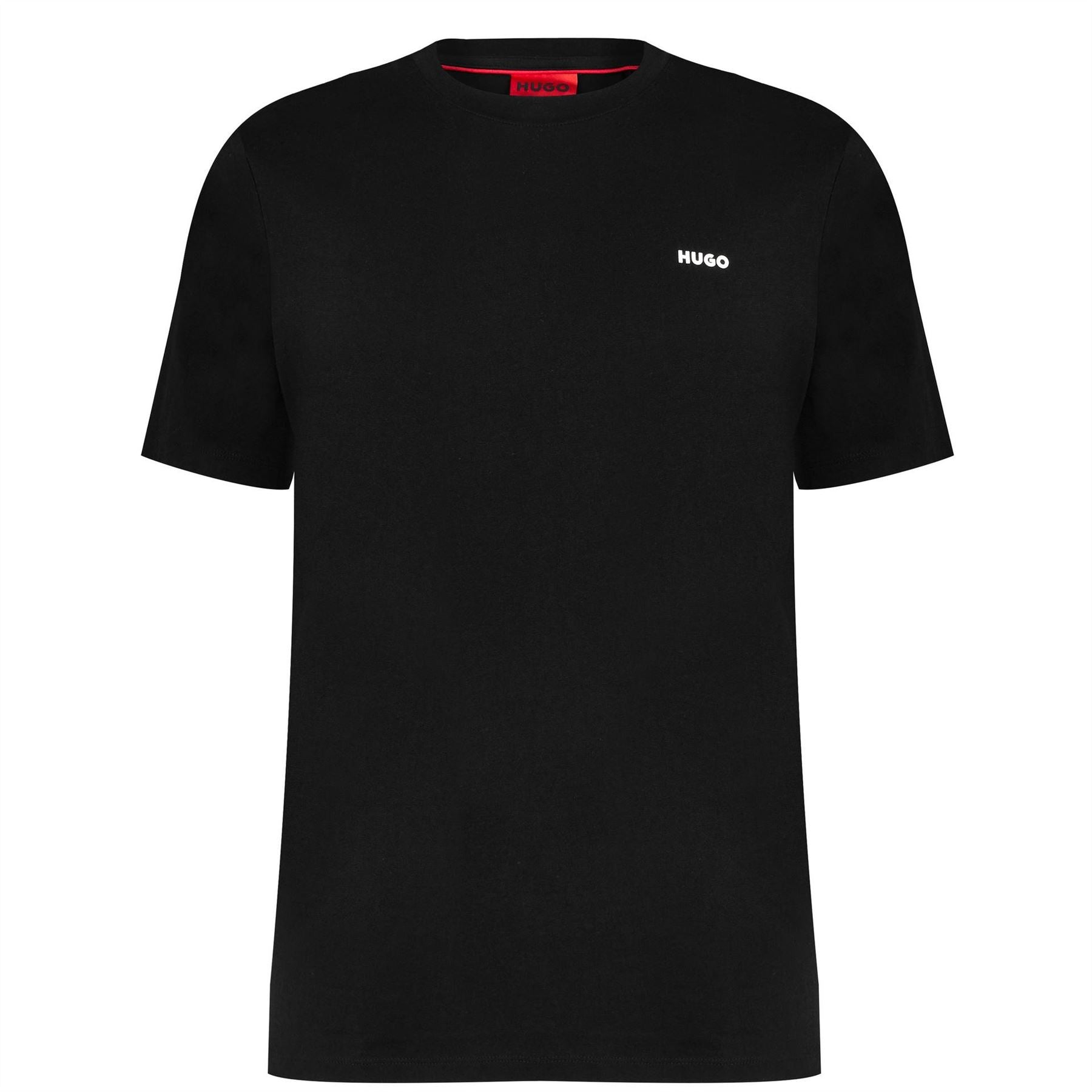 Hugo T-Shirt