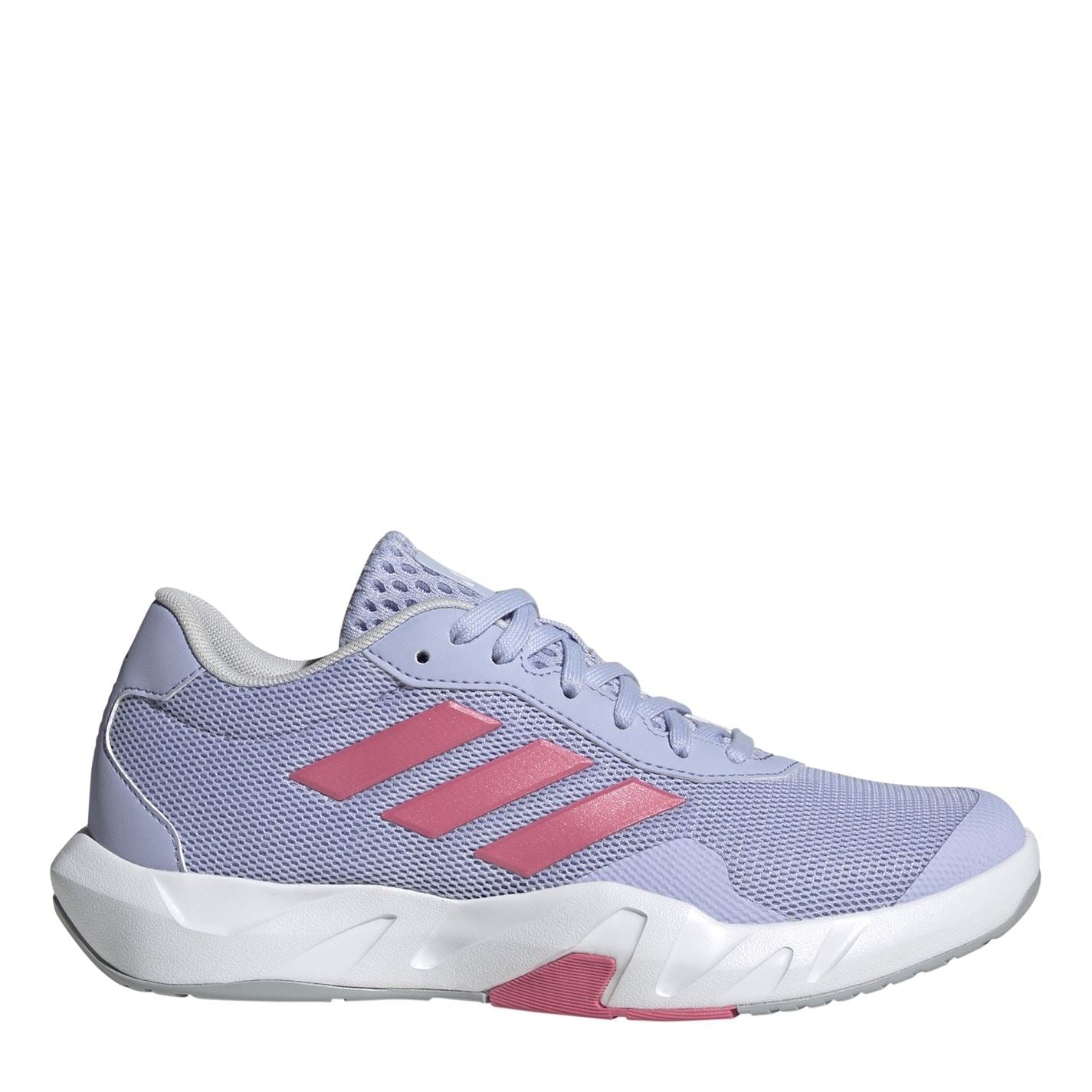 adidas Adizero Ubersonic 4 Trainers
