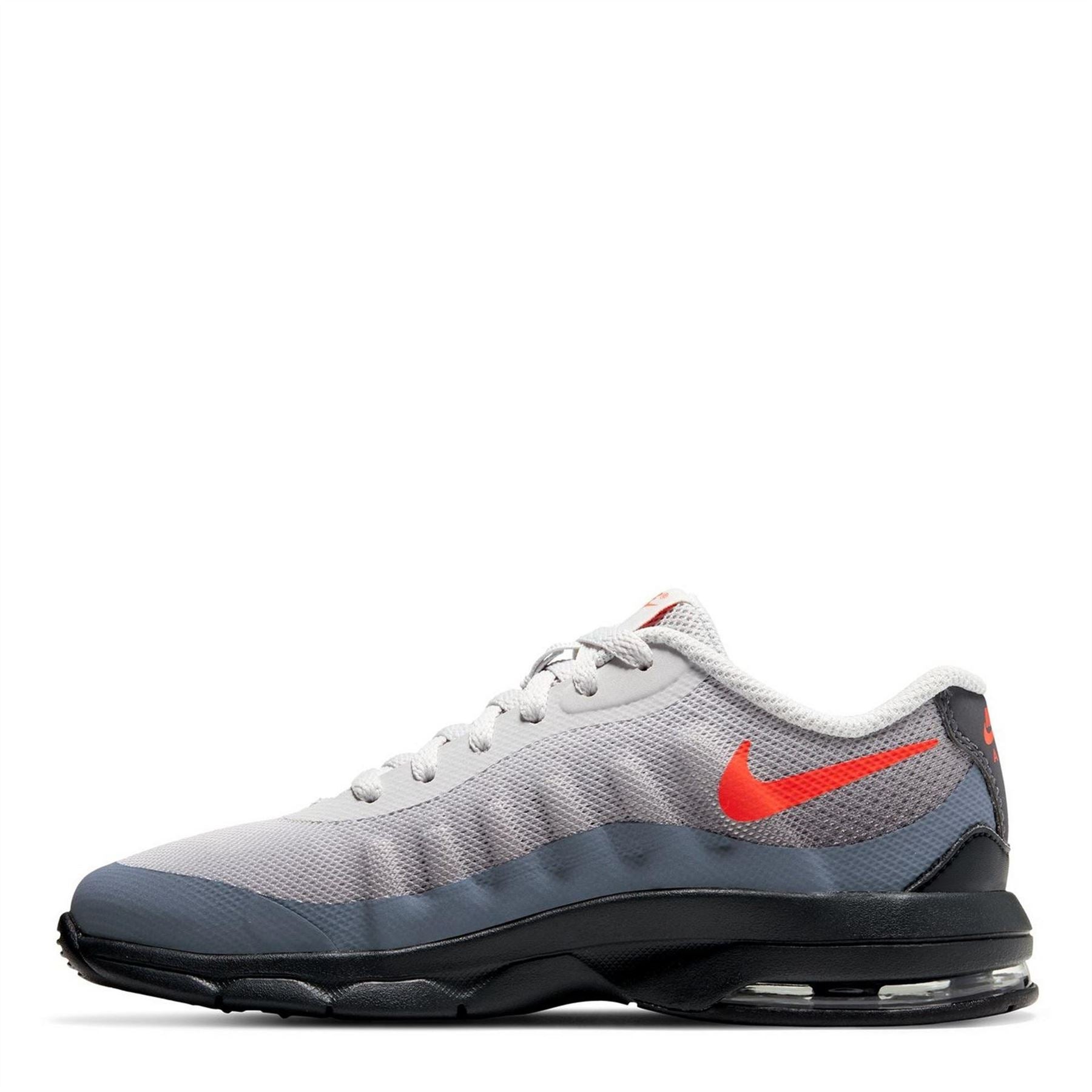 Nike Air Max Invigor Little Kids Shoe