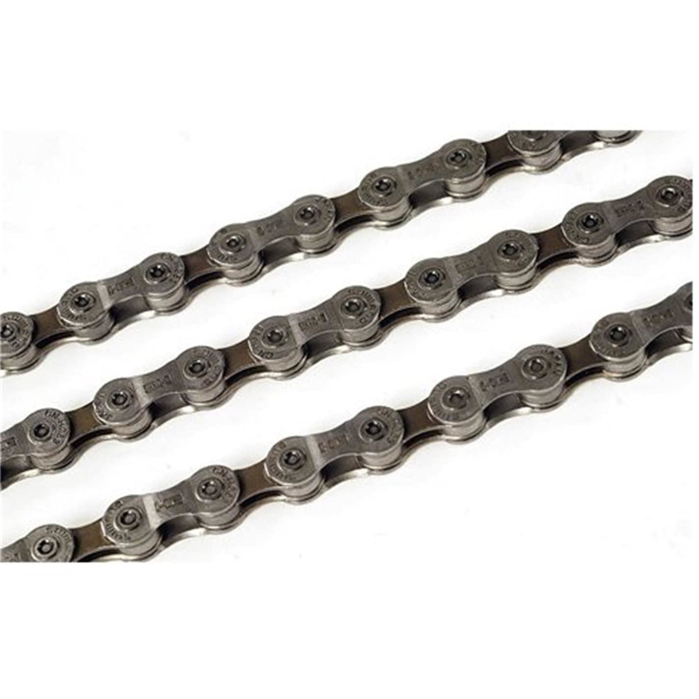 Shimano Hg40 6 8 Speed Chain