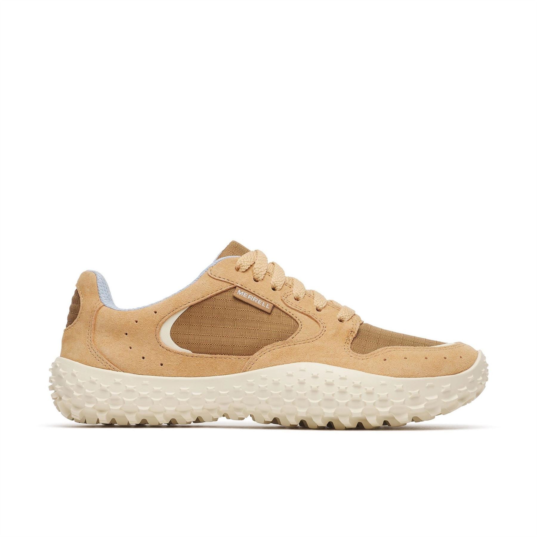 Merrell Wrapt Sneake Ld64