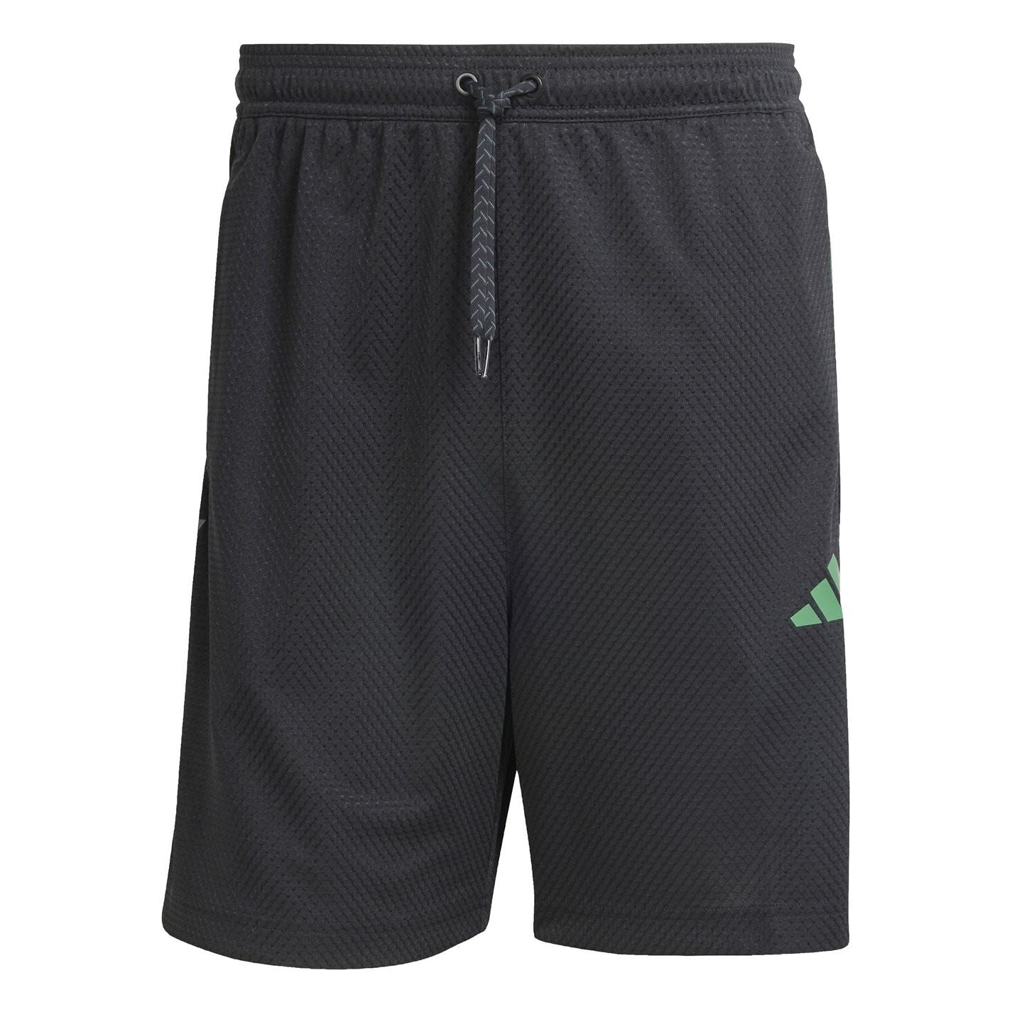adidas House Of Tiro Nations Pack Shorts Adults