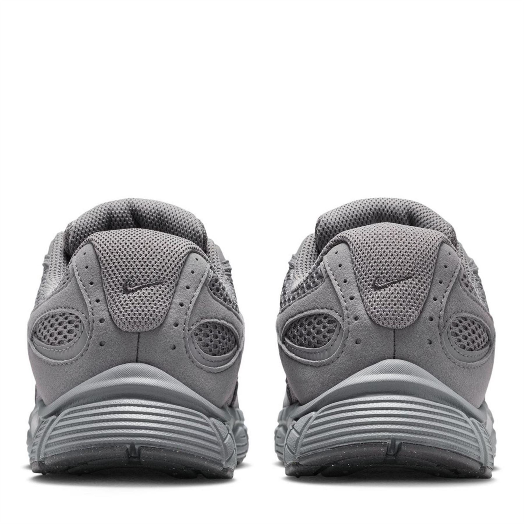 Nike V5 Rnr Shoes Juniors