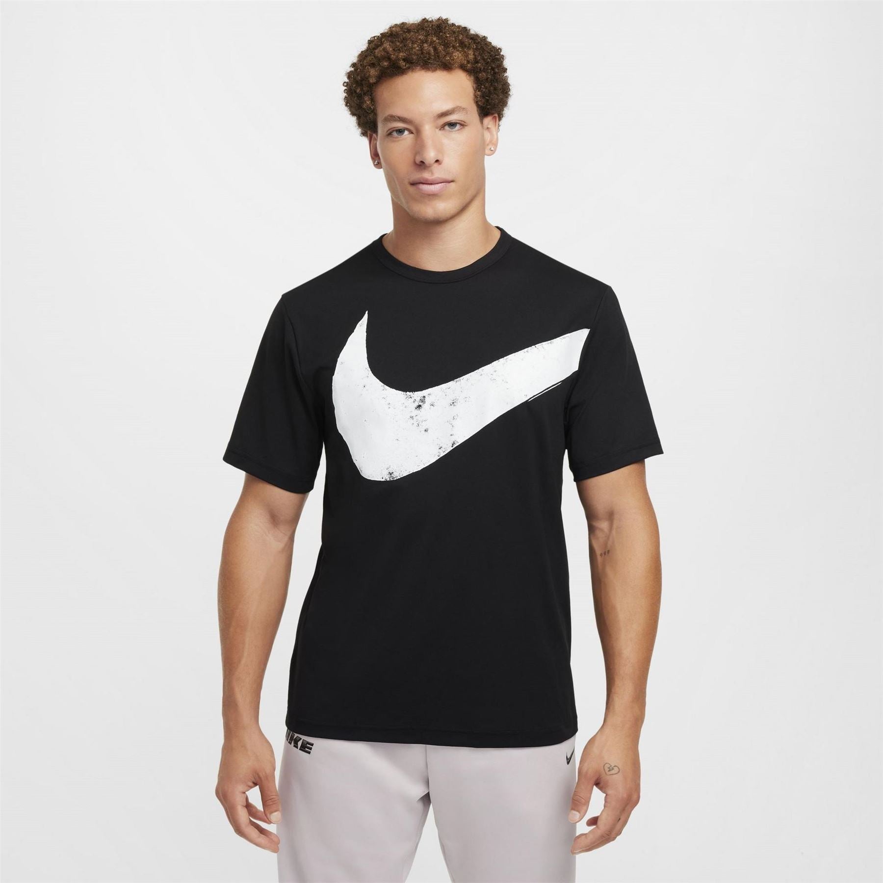 Nike M  HYVERSE SWSH Sn51