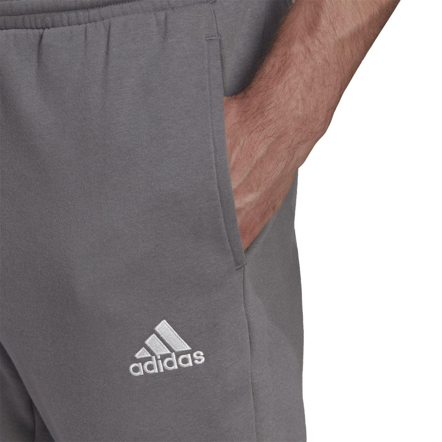 adidas Mens Ent22 Sweat Pants