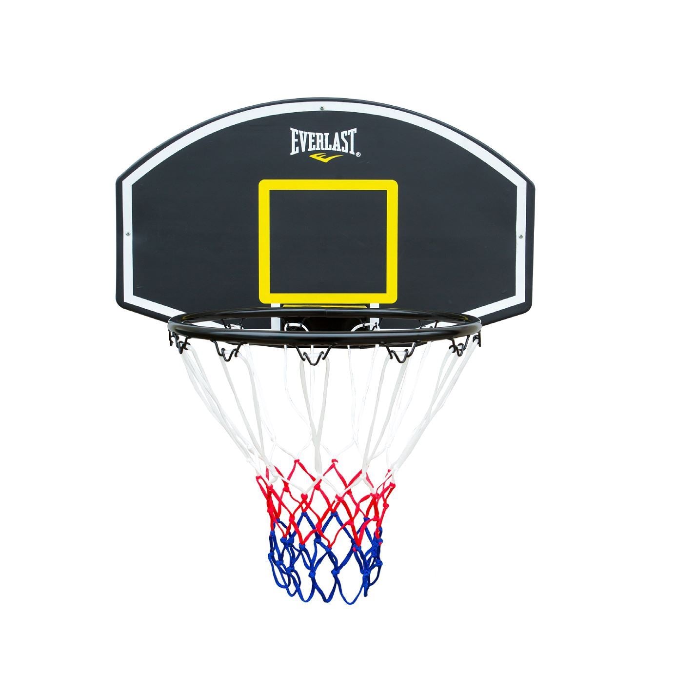 Everlast Basketball Net Board