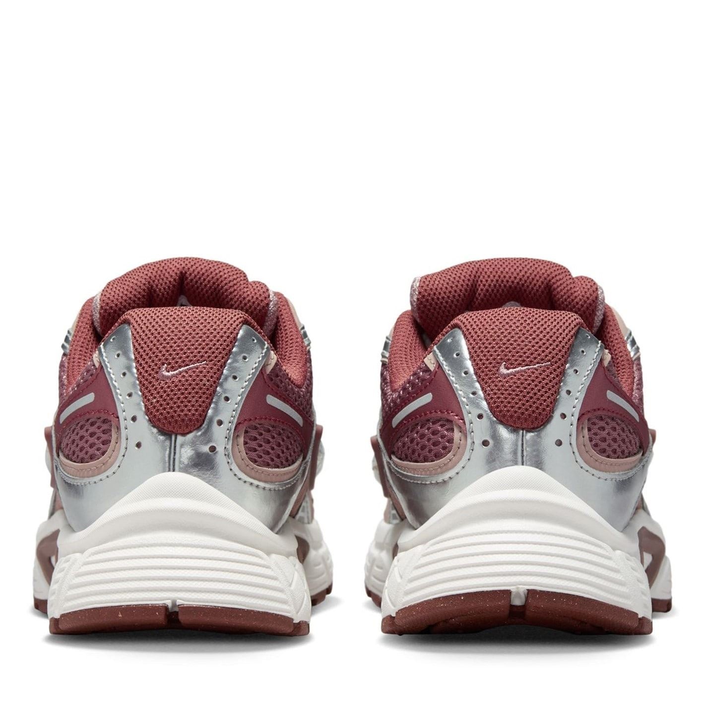 Nike Womens Vomero Run 5 Running Trainers