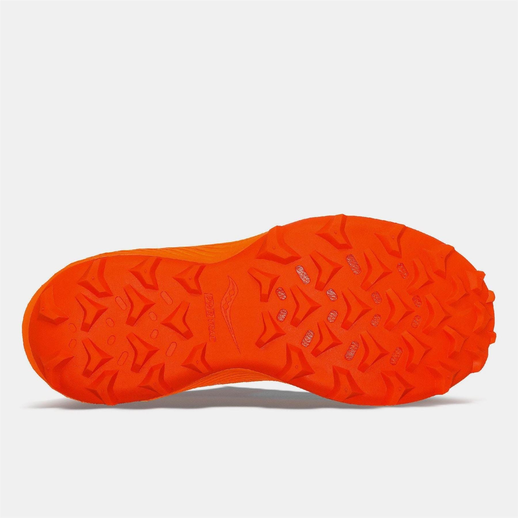 Saucony Running Shoe