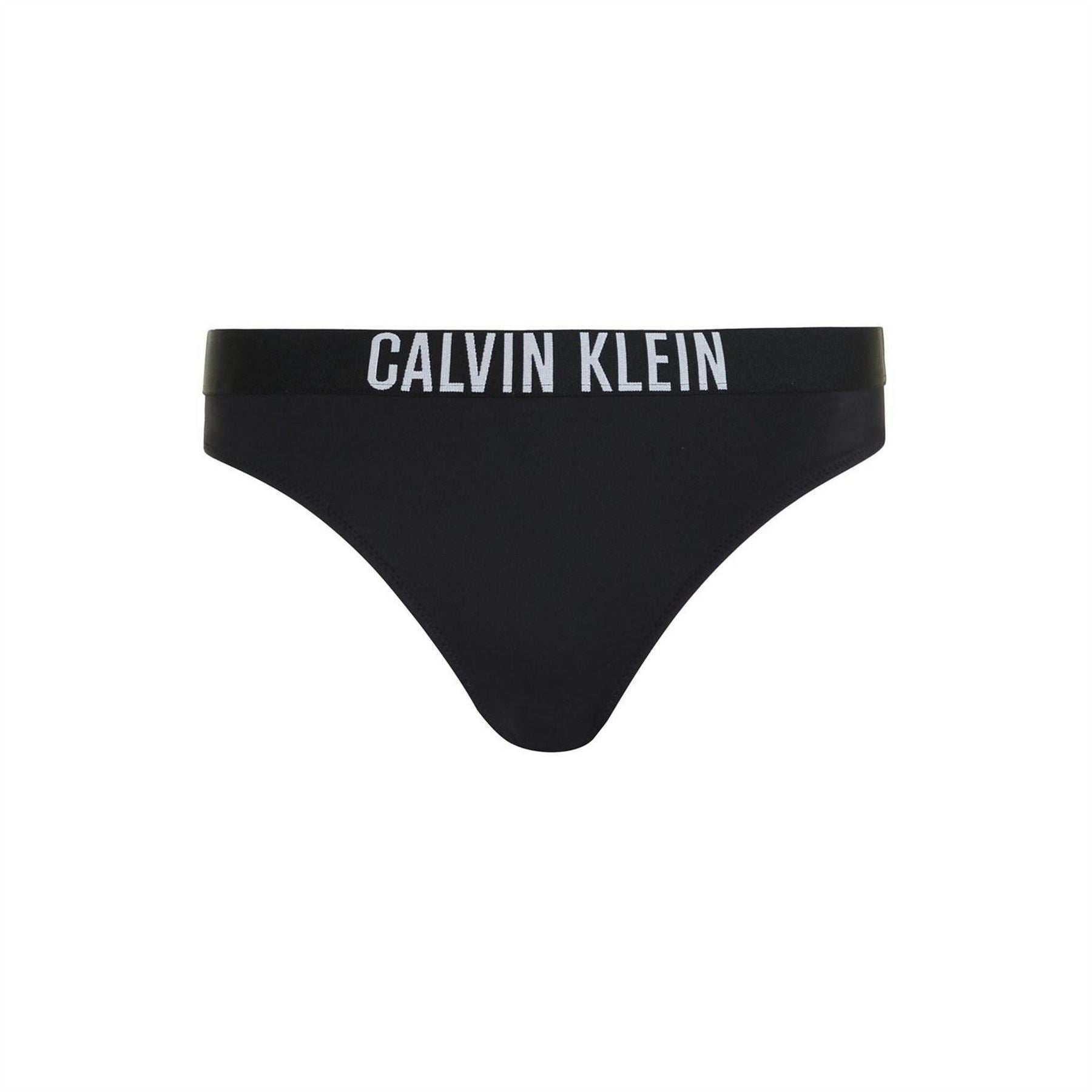 Calvin Klein Bikini Bottoms