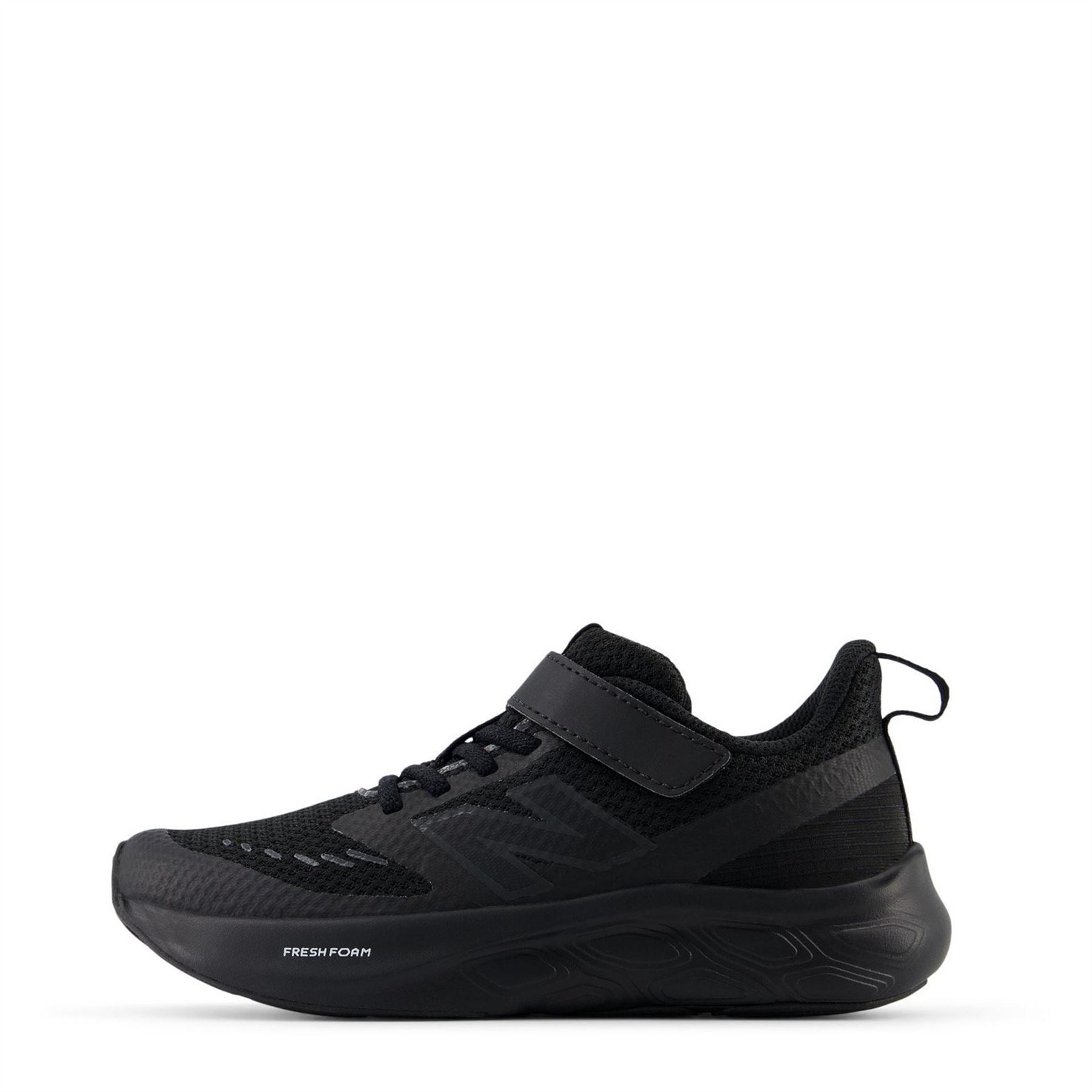 New Balance Pt625v1 Fast Neutral Road Running Shoes