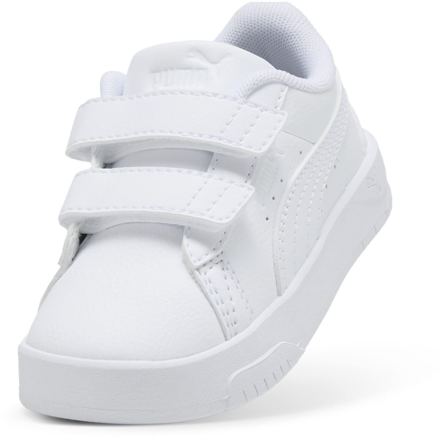 Puma Jada Sneakers Infants
