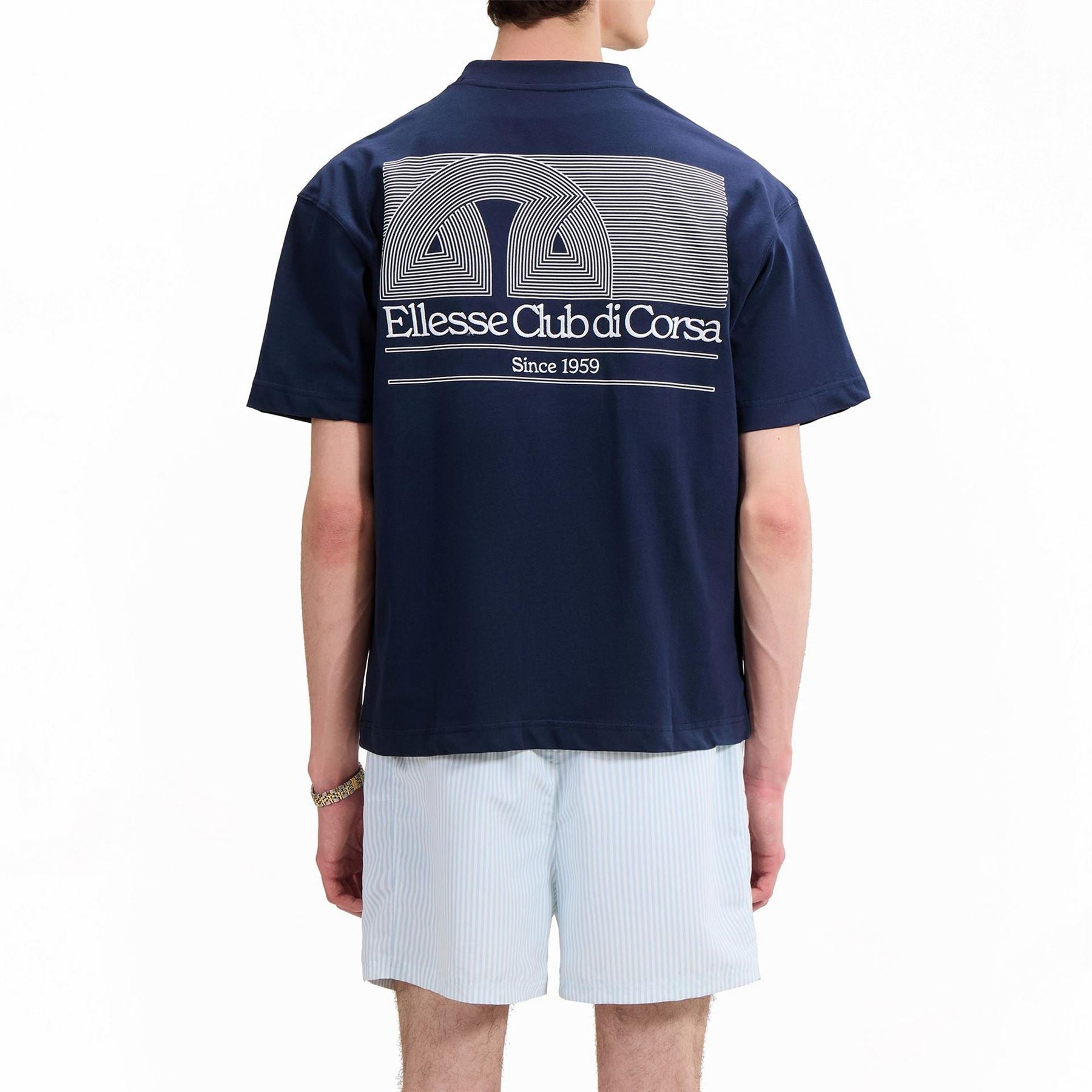 Ellesse T-Shirt
