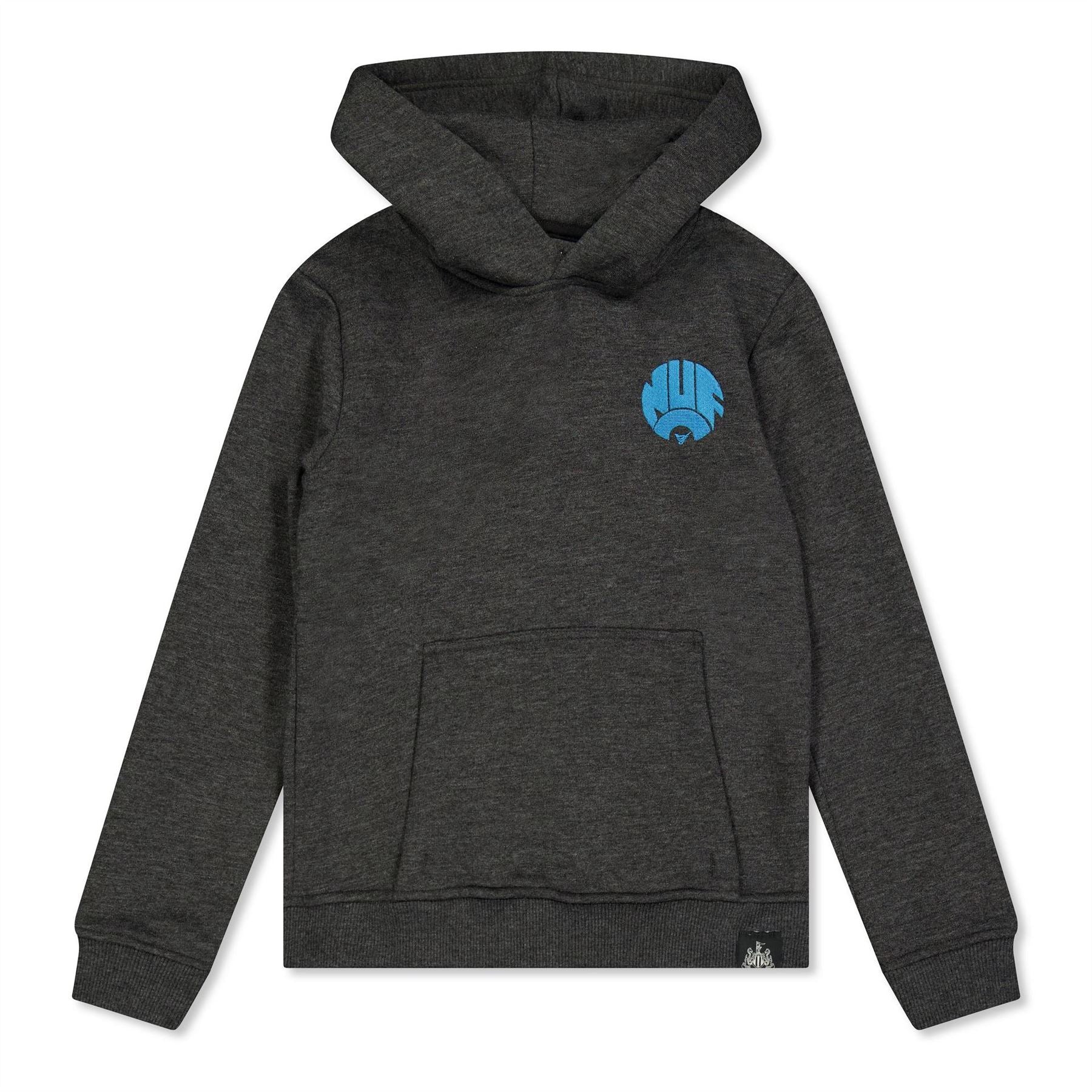 Castore Kids Overhead Hoodie