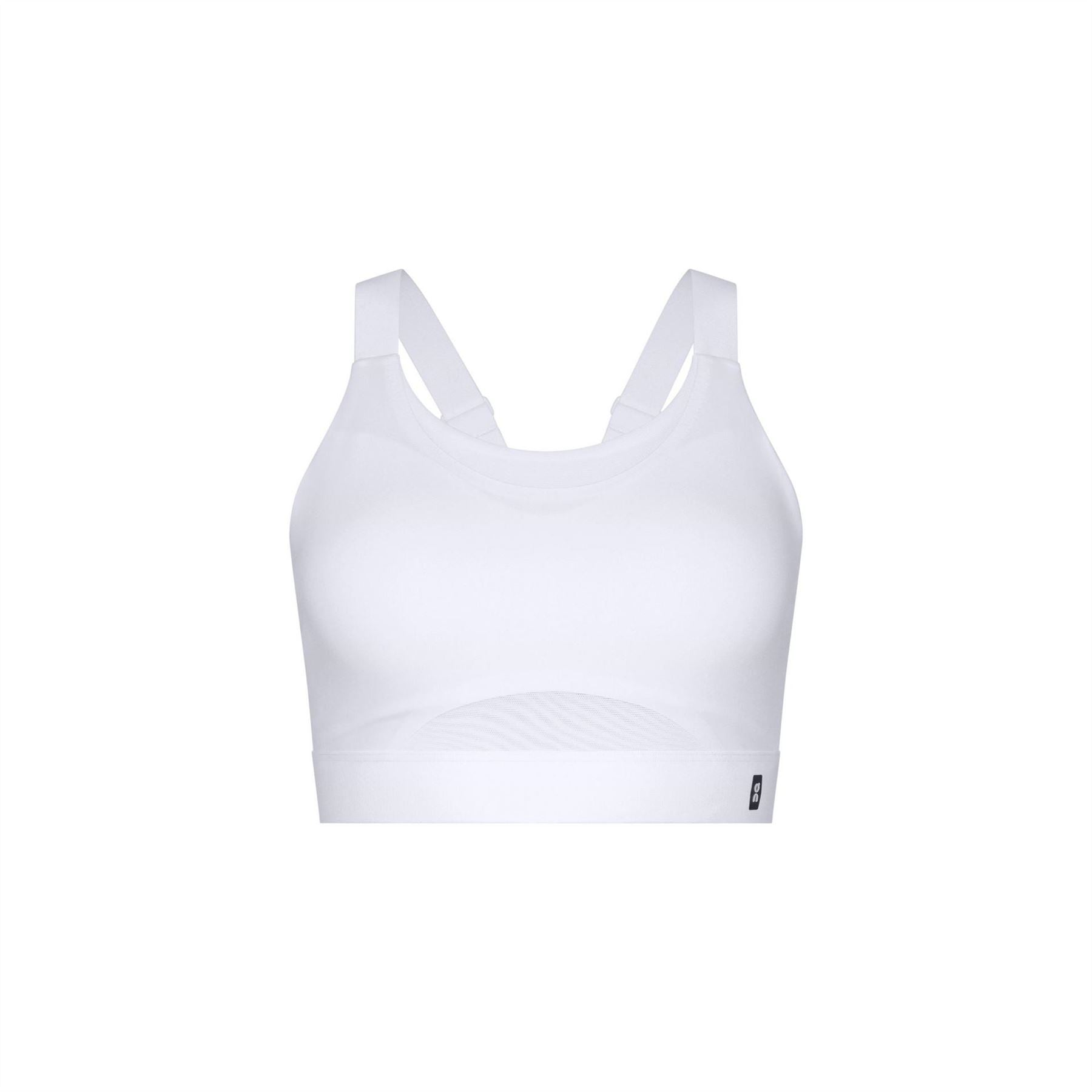 On Performance Running Vest