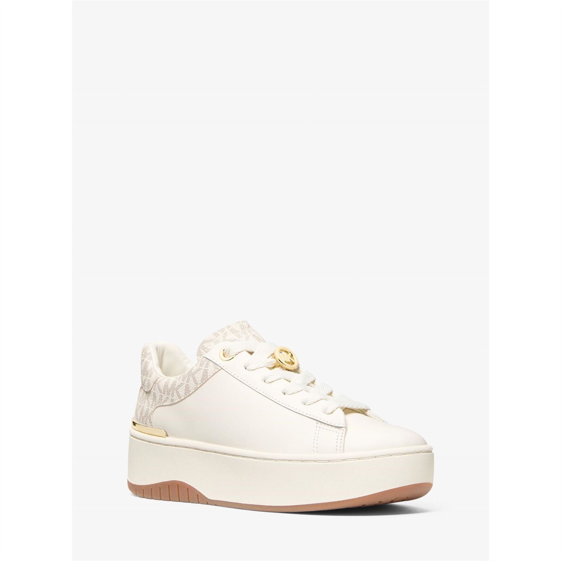 MICHAEL Michael Kors Sneakers