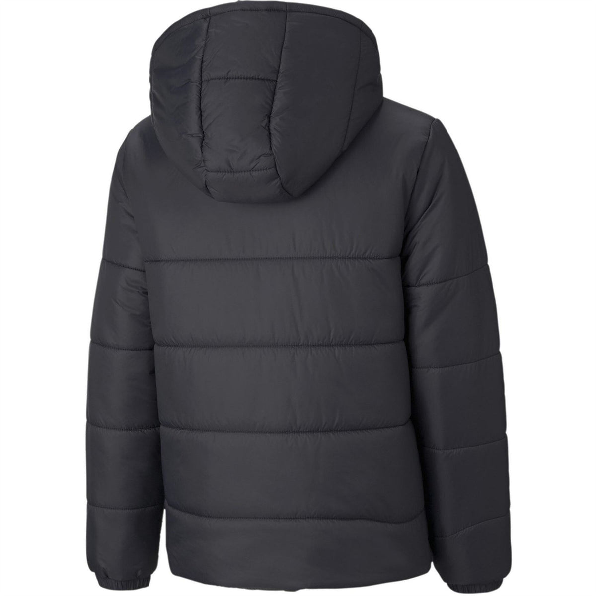Puma Teamliga Padded Puffer Jacket