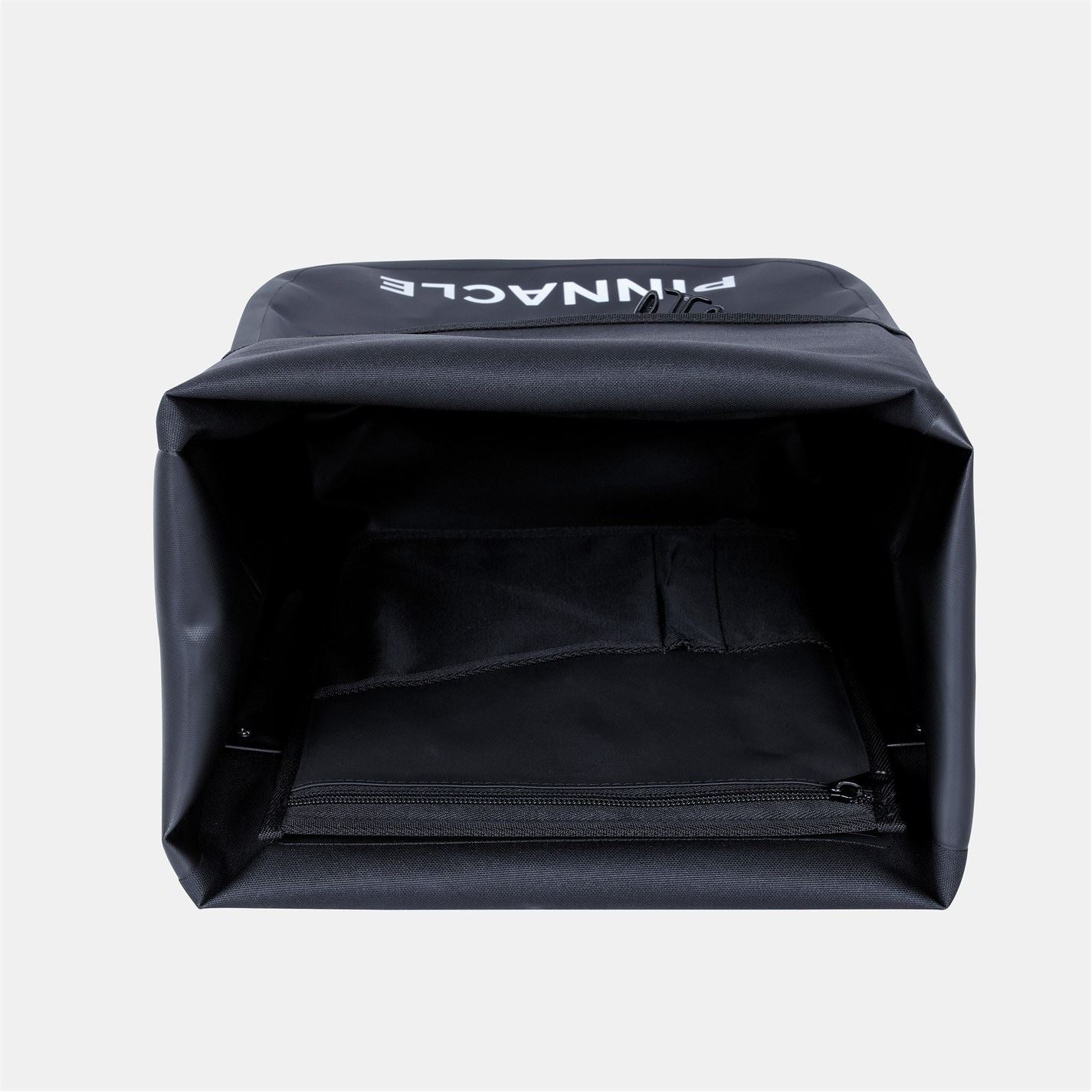 Pinnacle Pannierbag22l 00