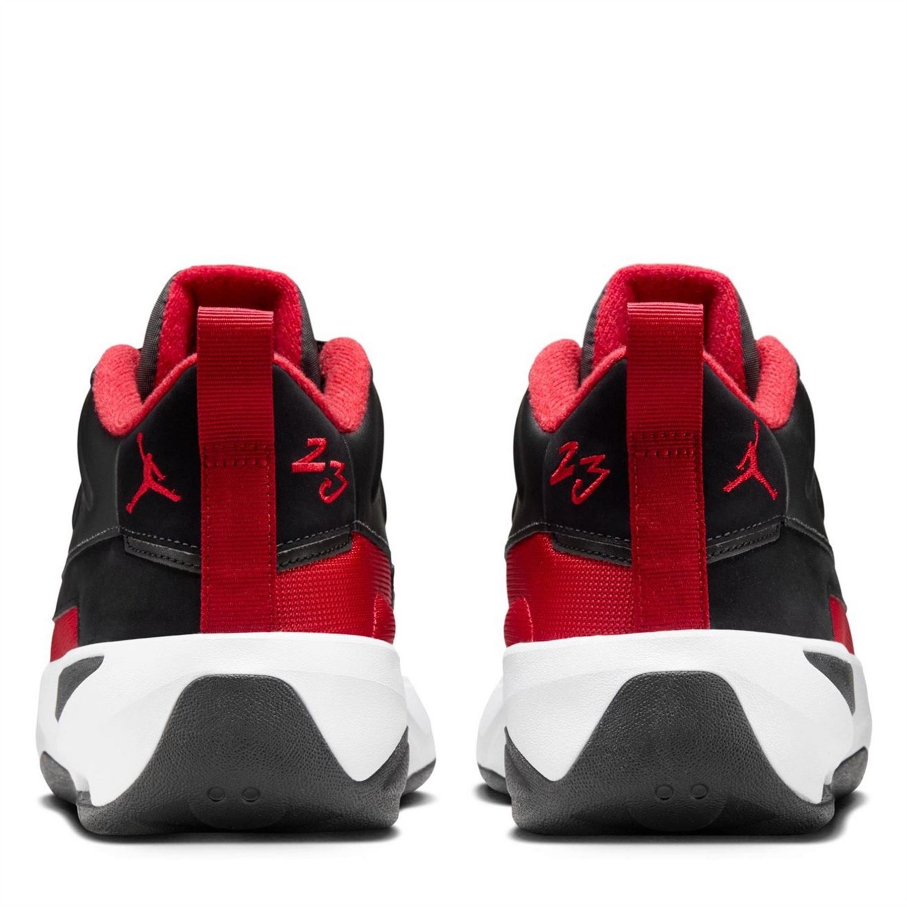 Air Jordan Mens Max Aura 7 Shoes