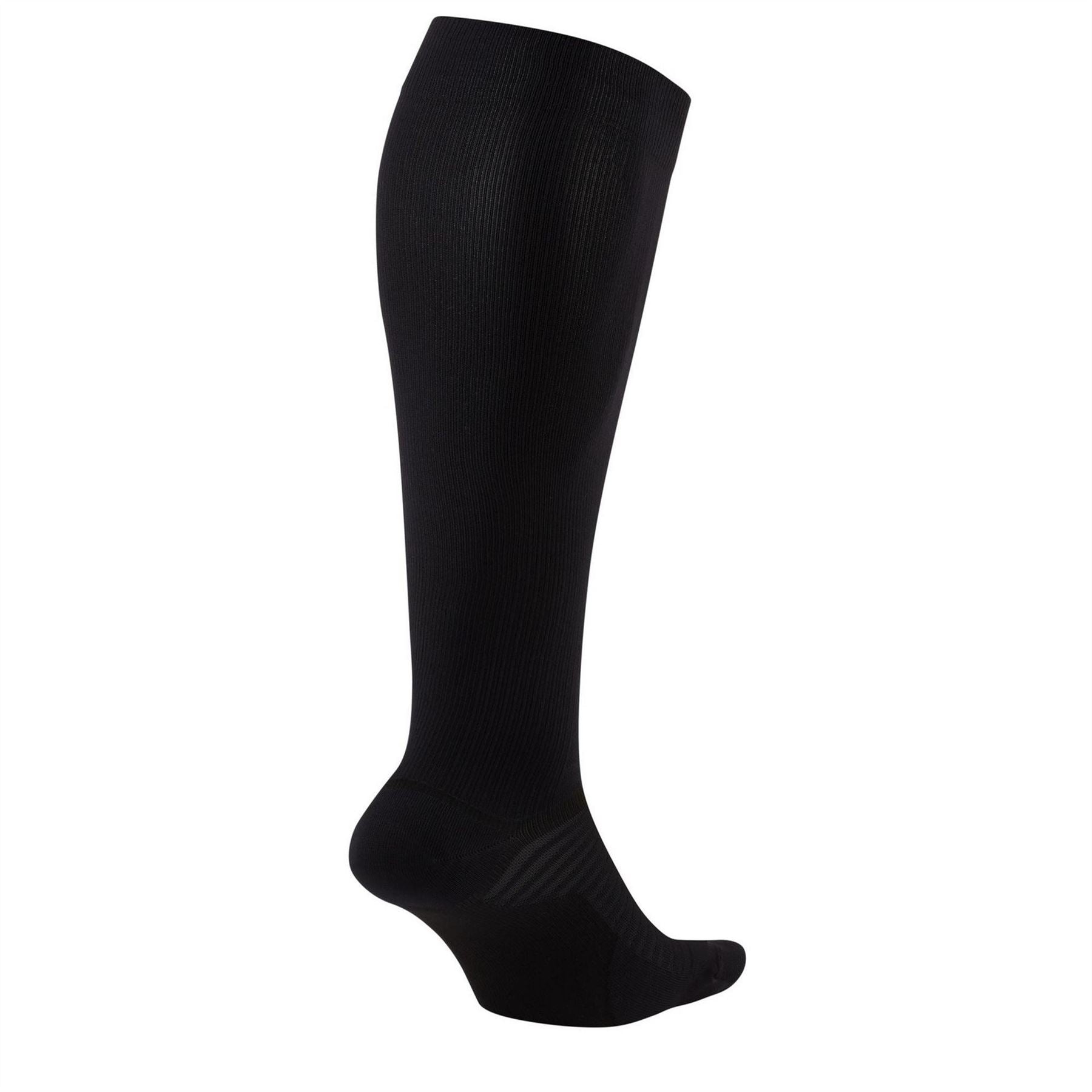 Nike Spark Lightweight Over The Calf Compression Socks