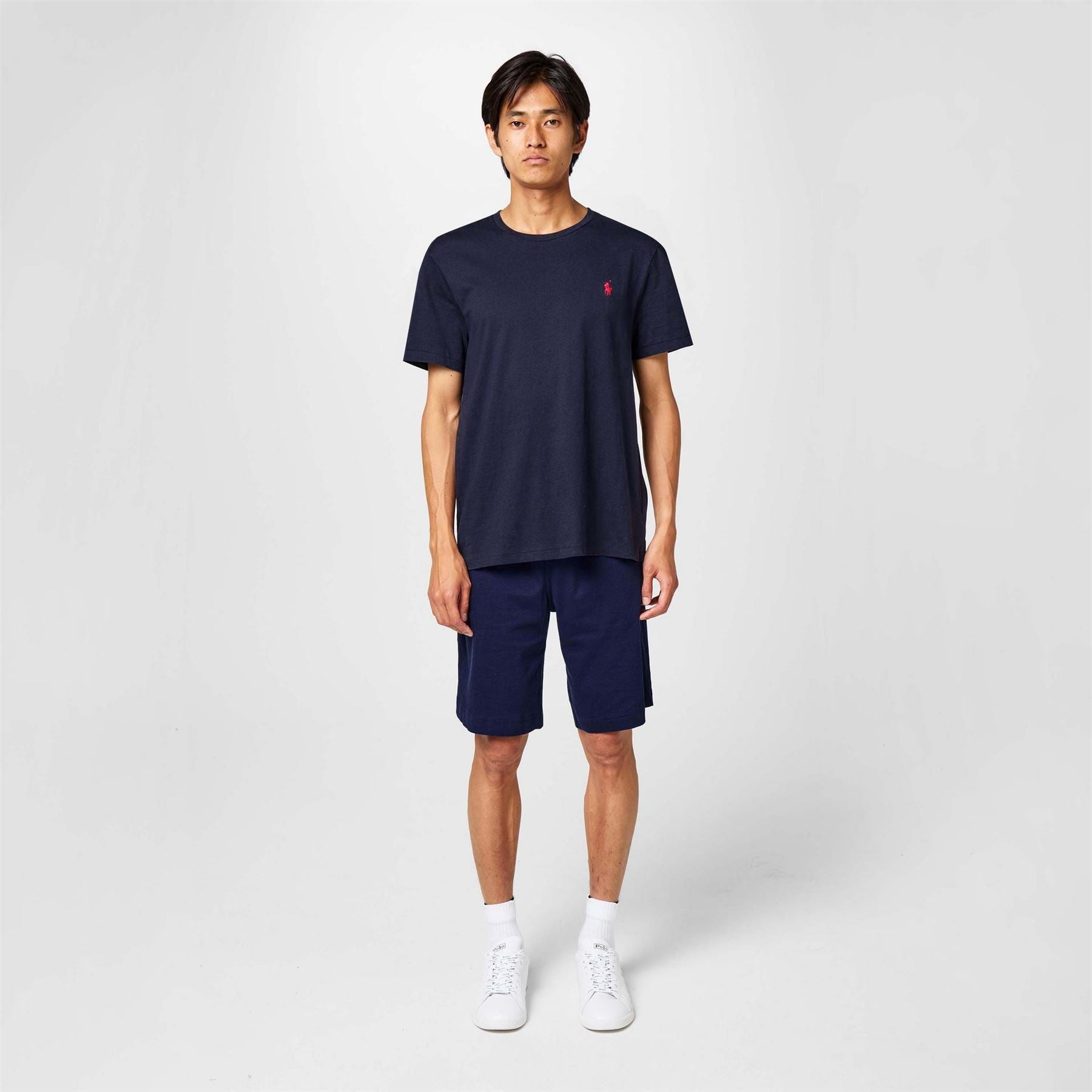 Polo Ralph Lauren Regular Fit Custom T-Shirt