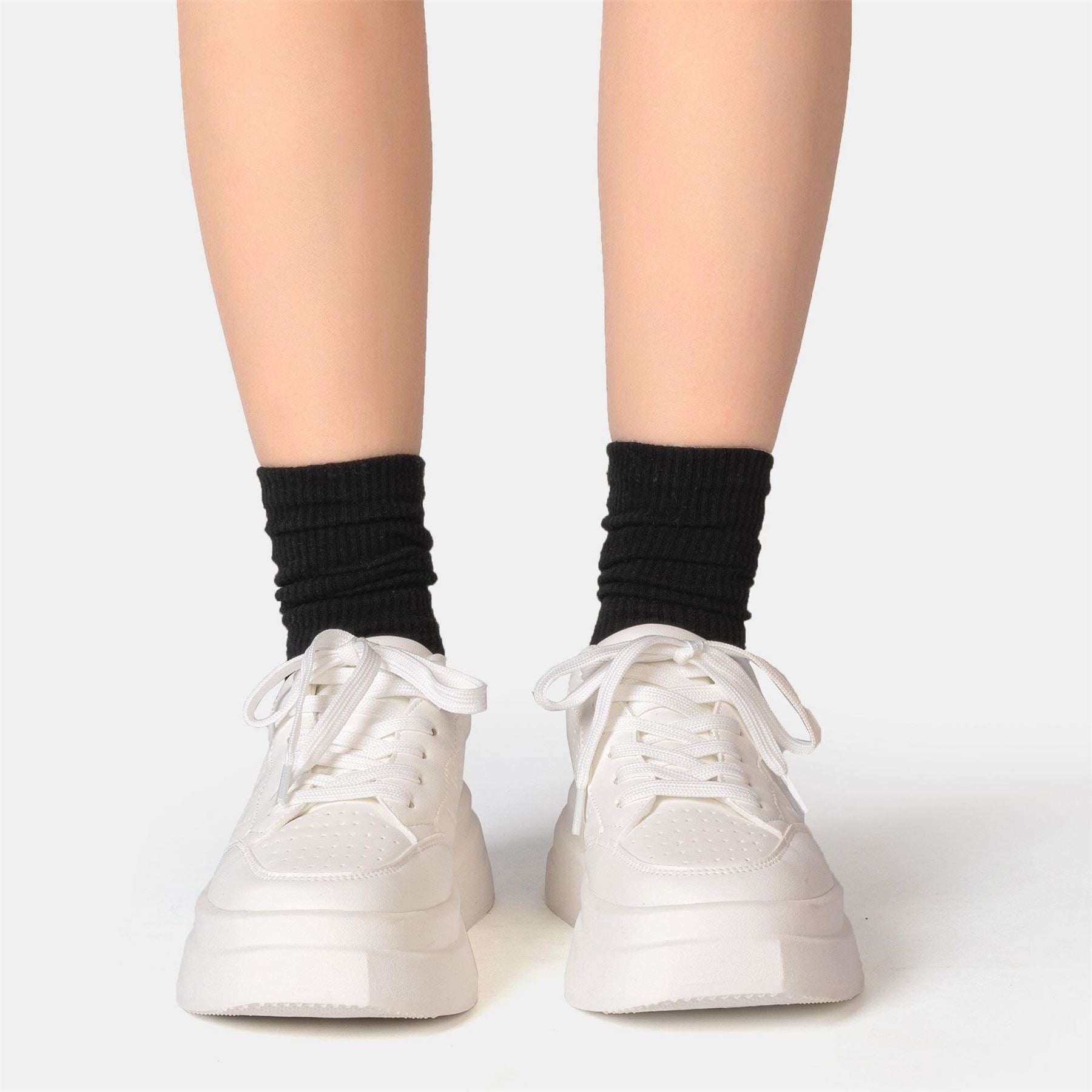 Kappa Ari Trainers