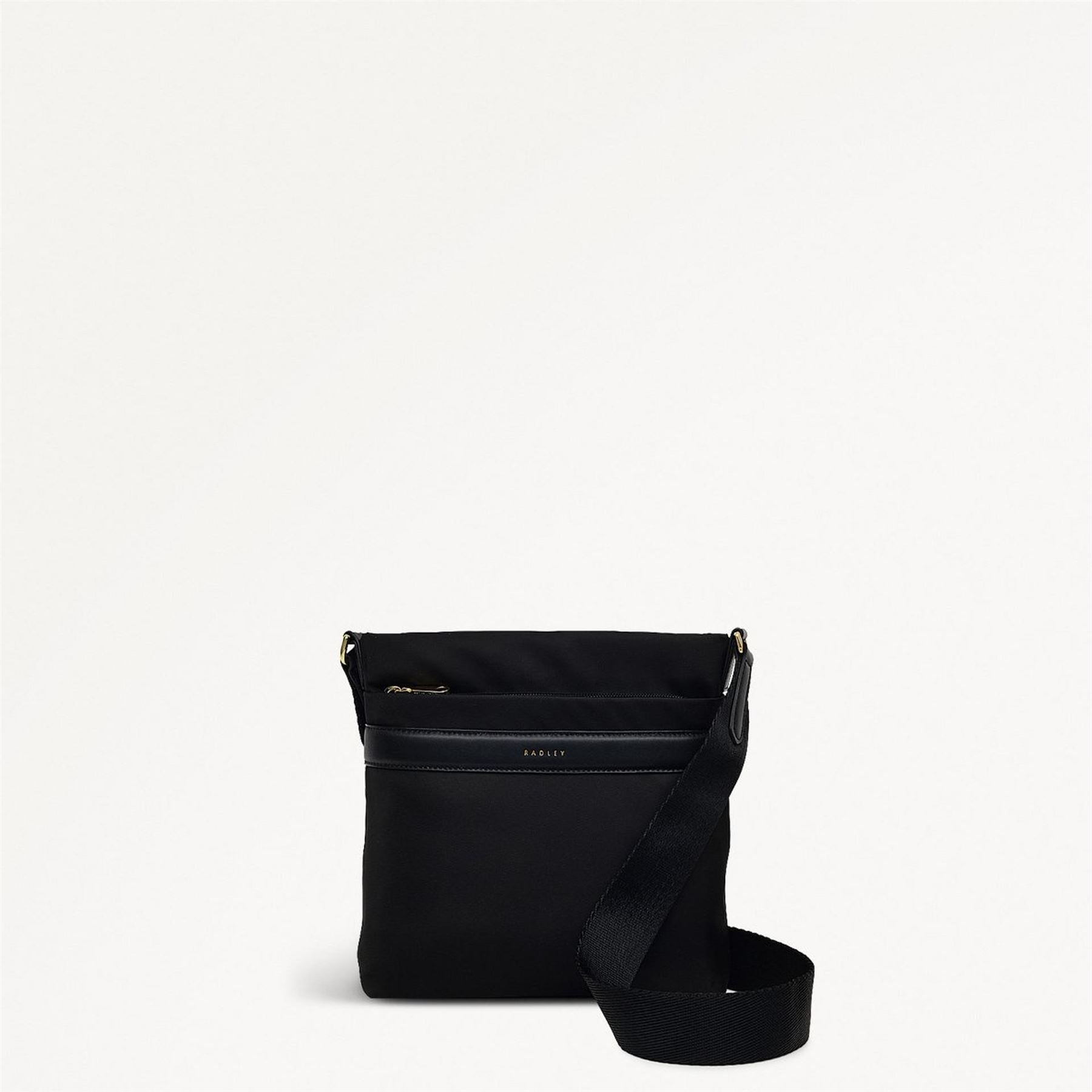 Radley Cross Body Bag