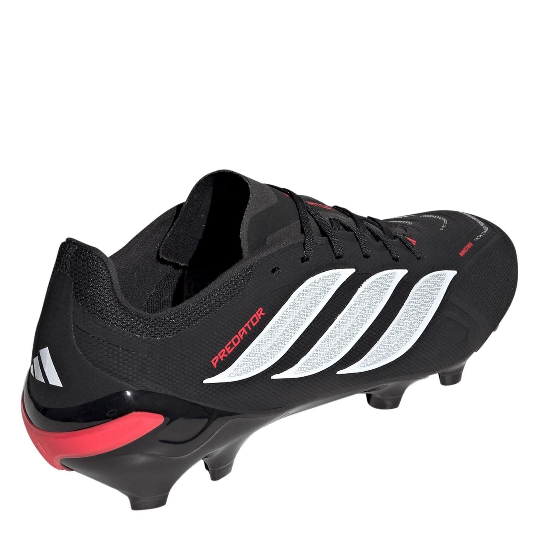 adidas adidas Predator League Firm Ground Football Boots