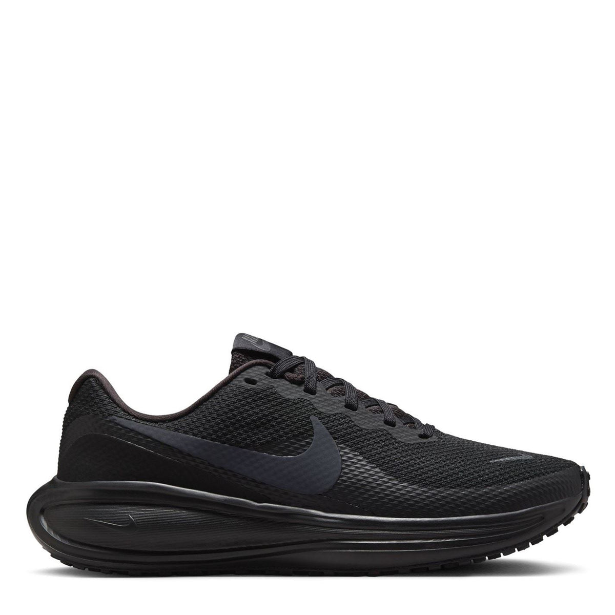 Nike Womens Revolution 8 Road Running Shoes