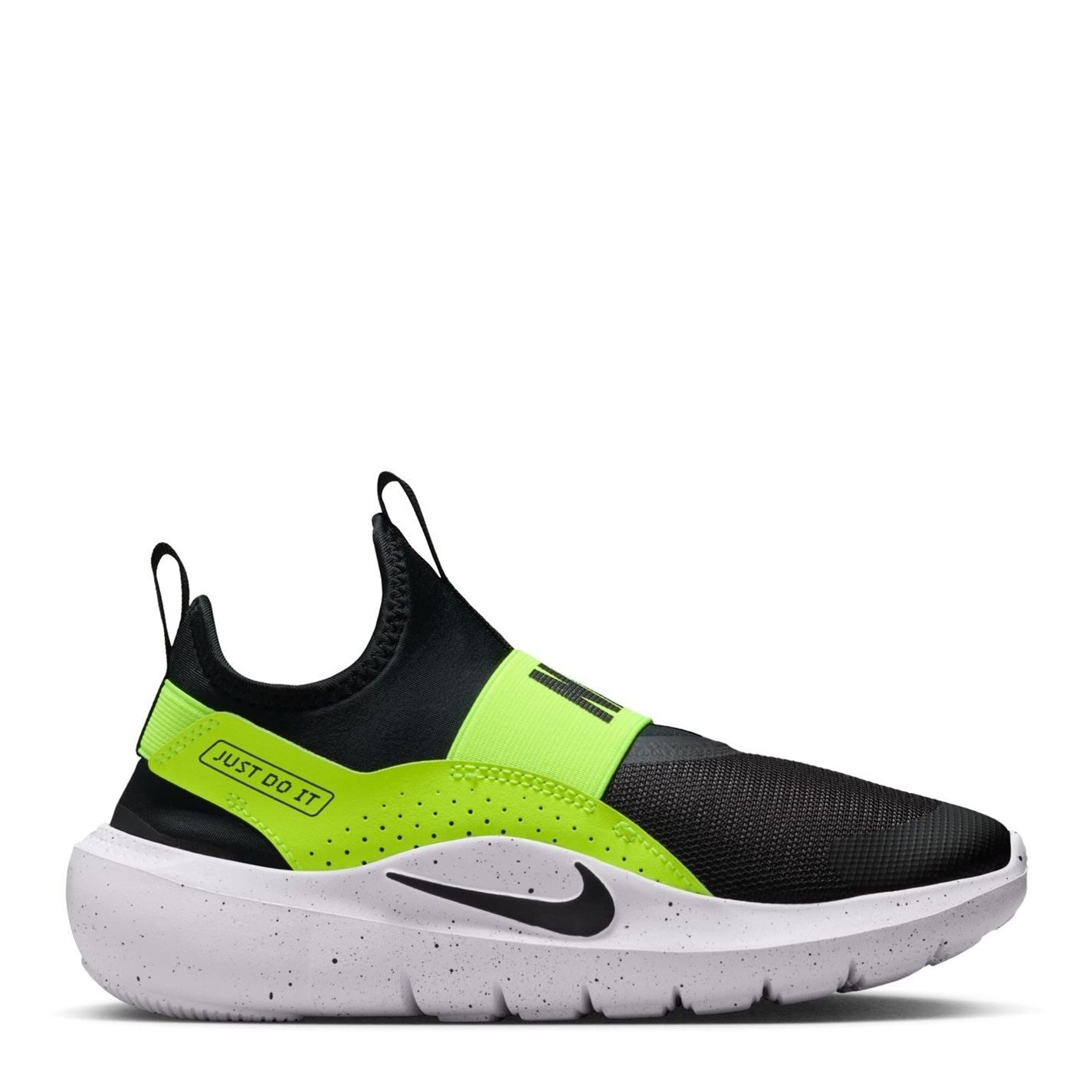 Nike Flex Runner 4 Shoes Juniors