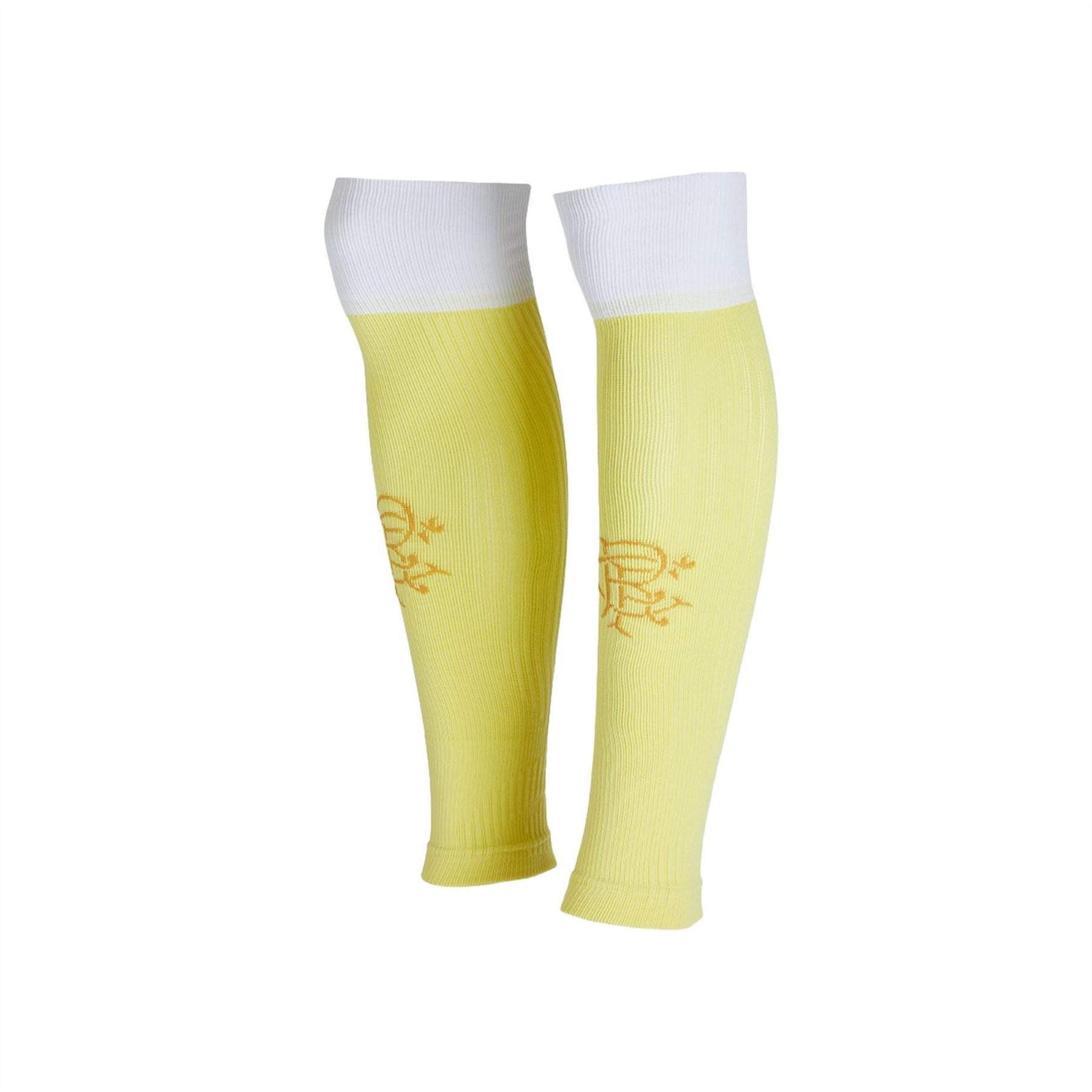 Castore Mens Fc Home Goal Keeper Socks
