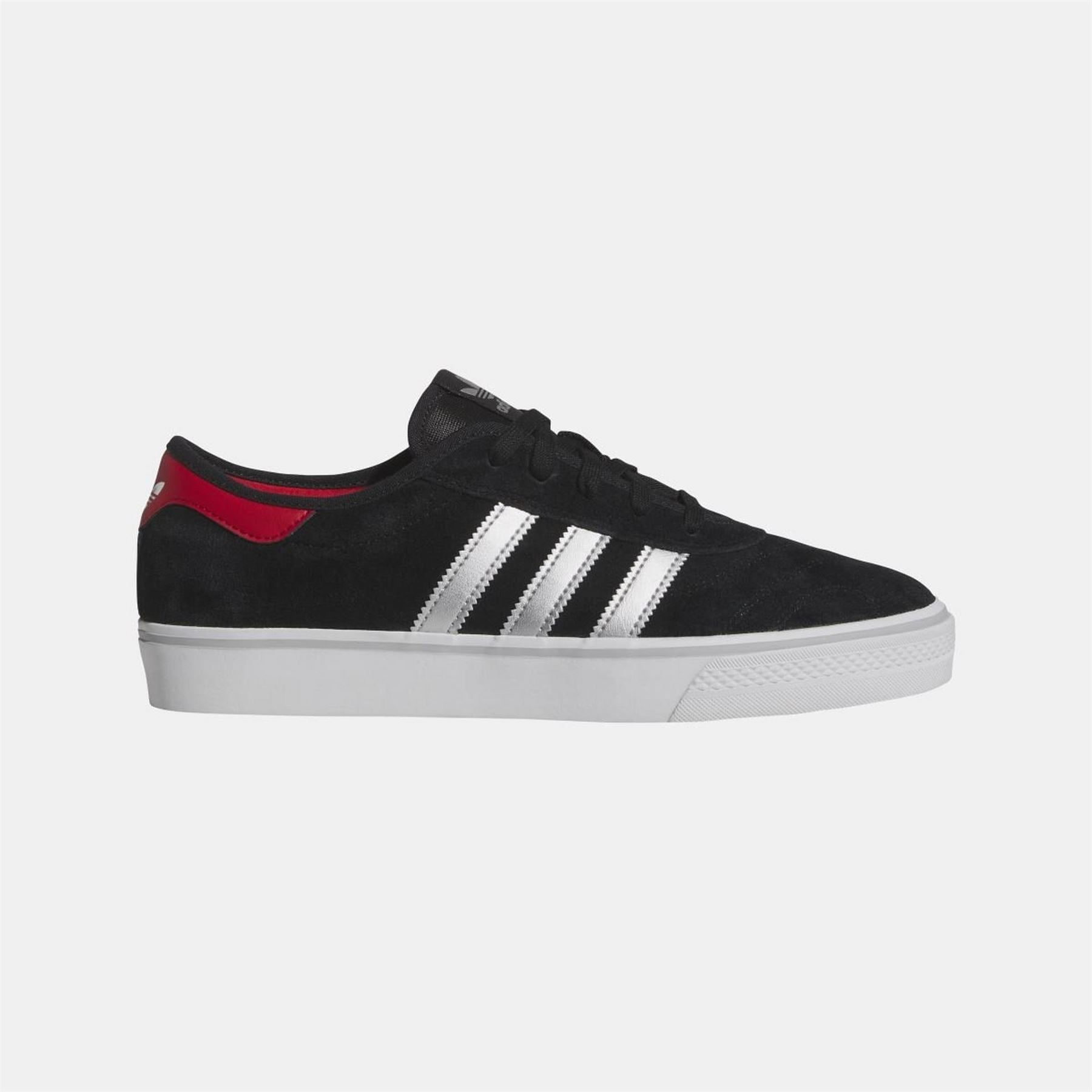adidas Ease Shoes