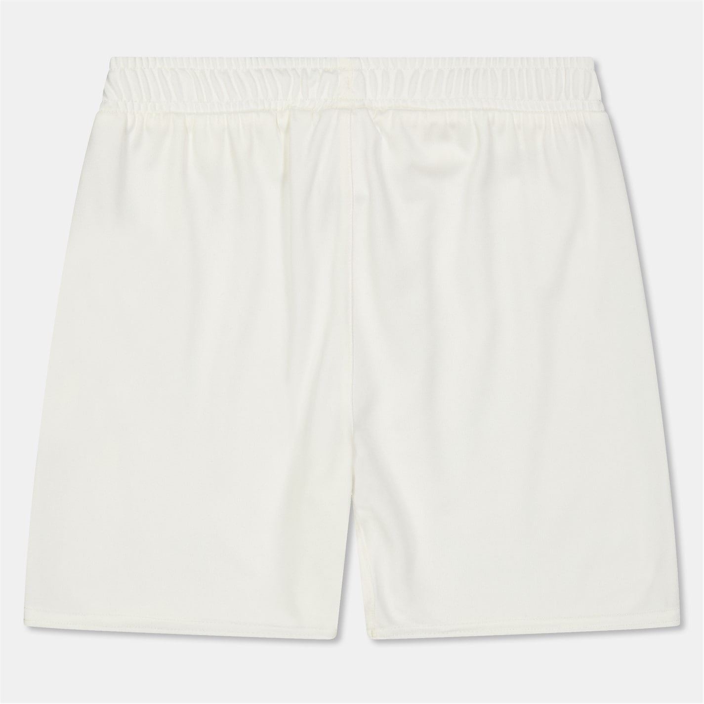 Umbro Derby Country Third Soccer Shorts