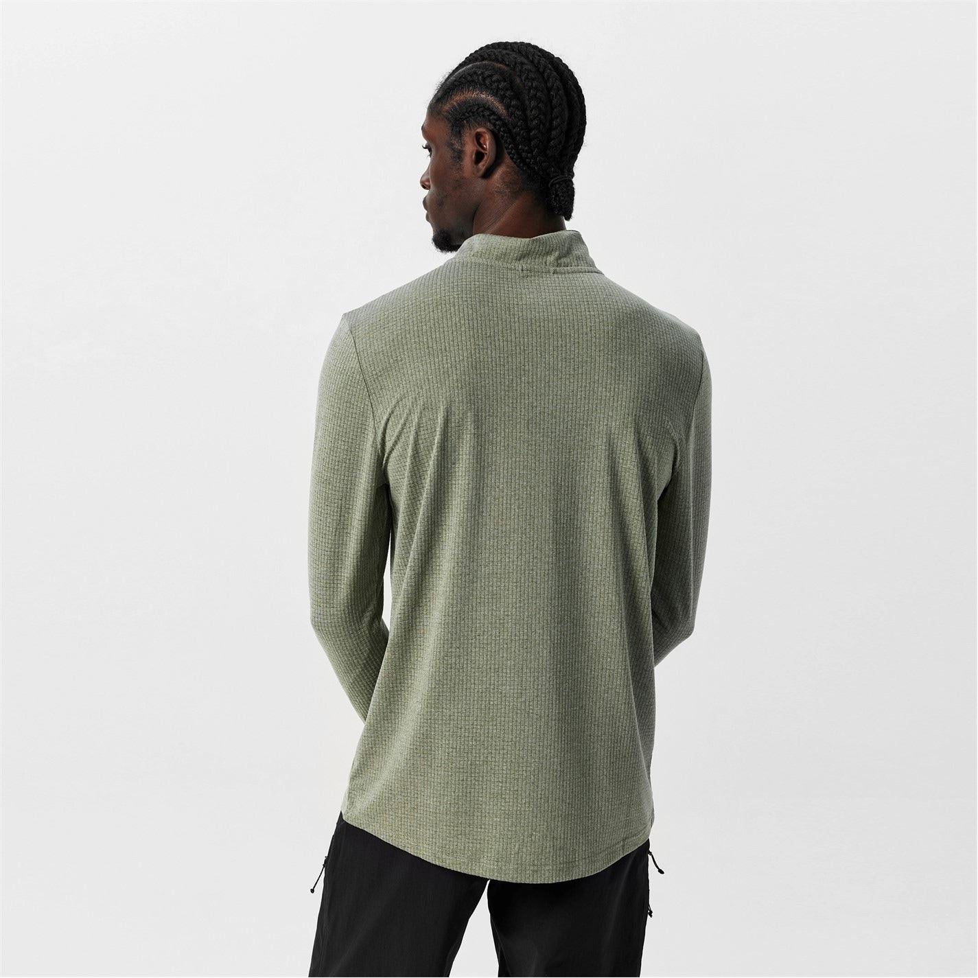 Karrimor Run Tch 1 4