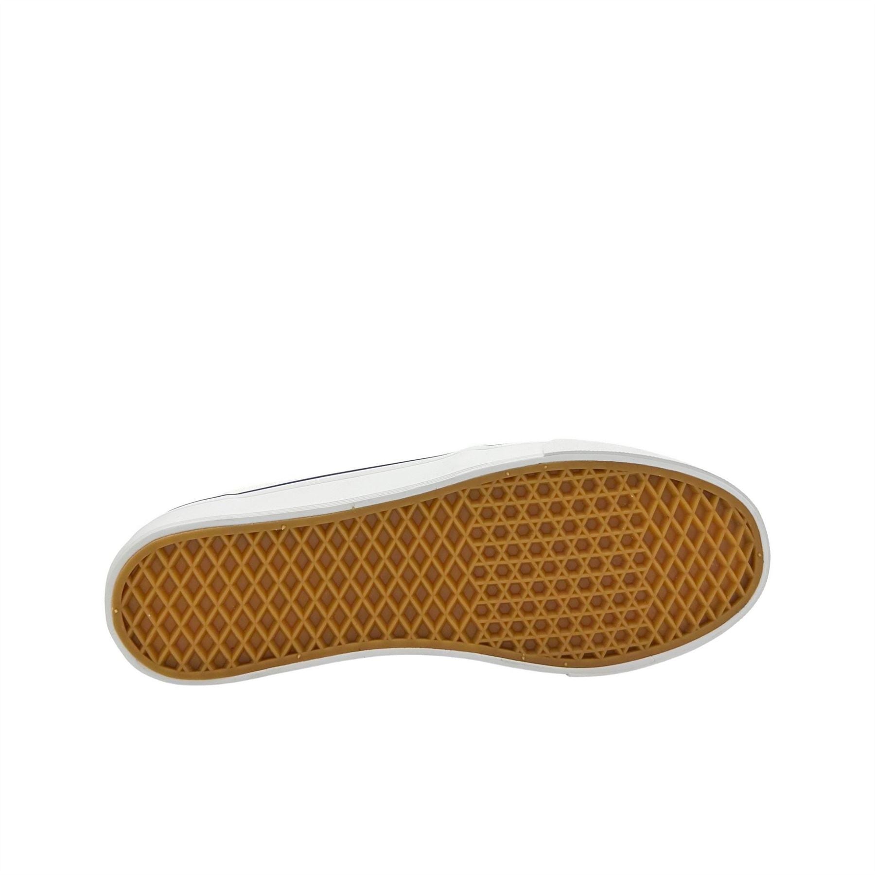 Bench Donnie Canvasas Trainers