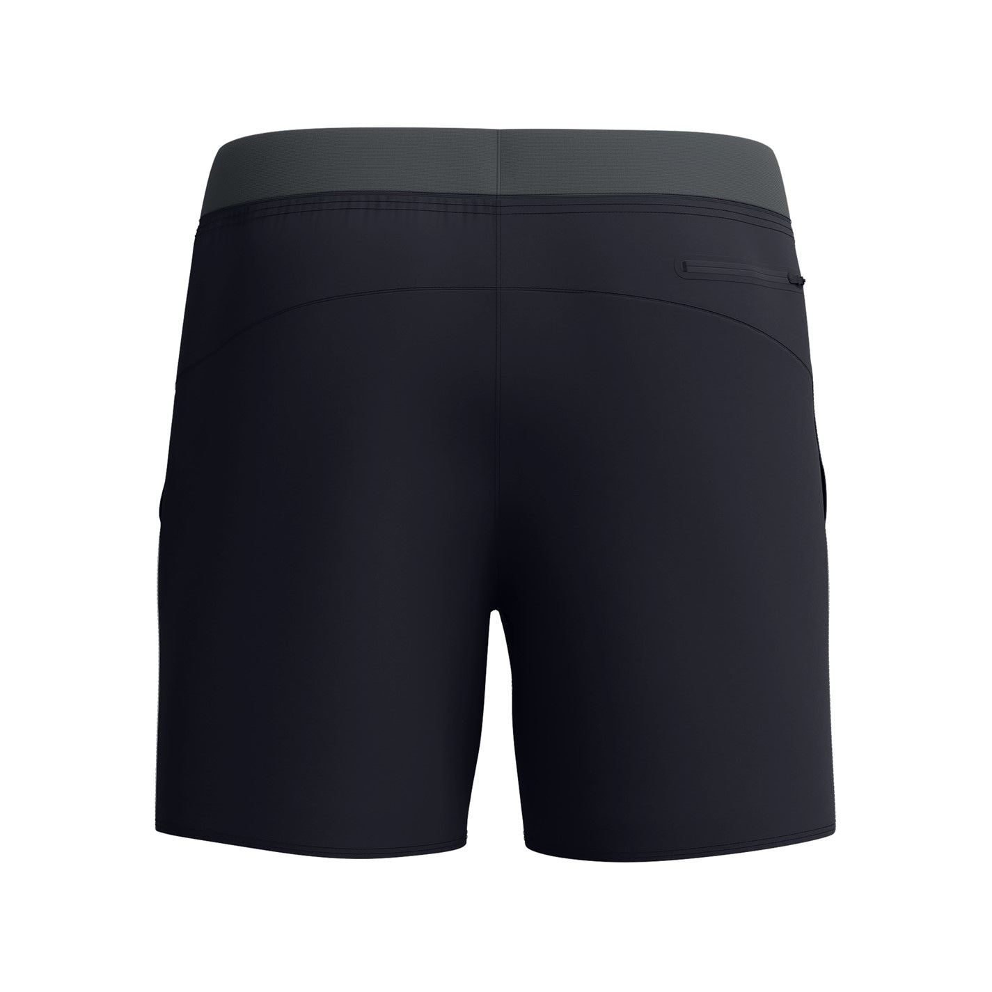 Speedo 4 Way Flex Zipped Pocket Volley 16 Inch Swim Short