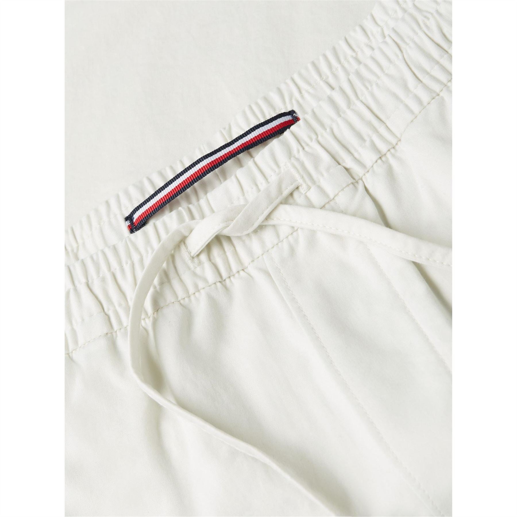 Tommy Hilfiger Chino Shorts