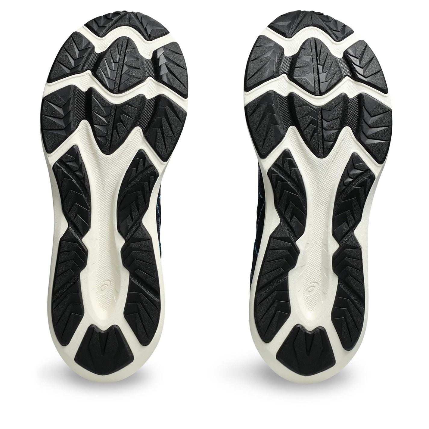 Asics Mens Dynablast 4 Running Shoes