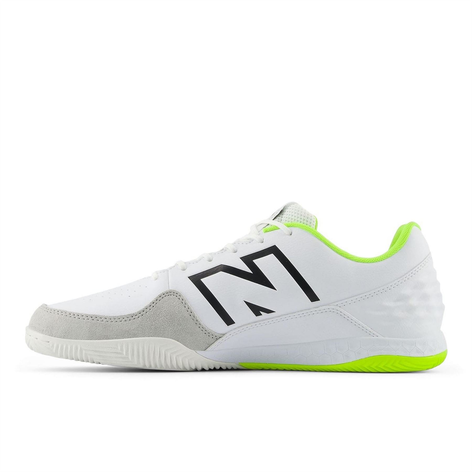 New Balance Command V6 Indoor Football Boots
