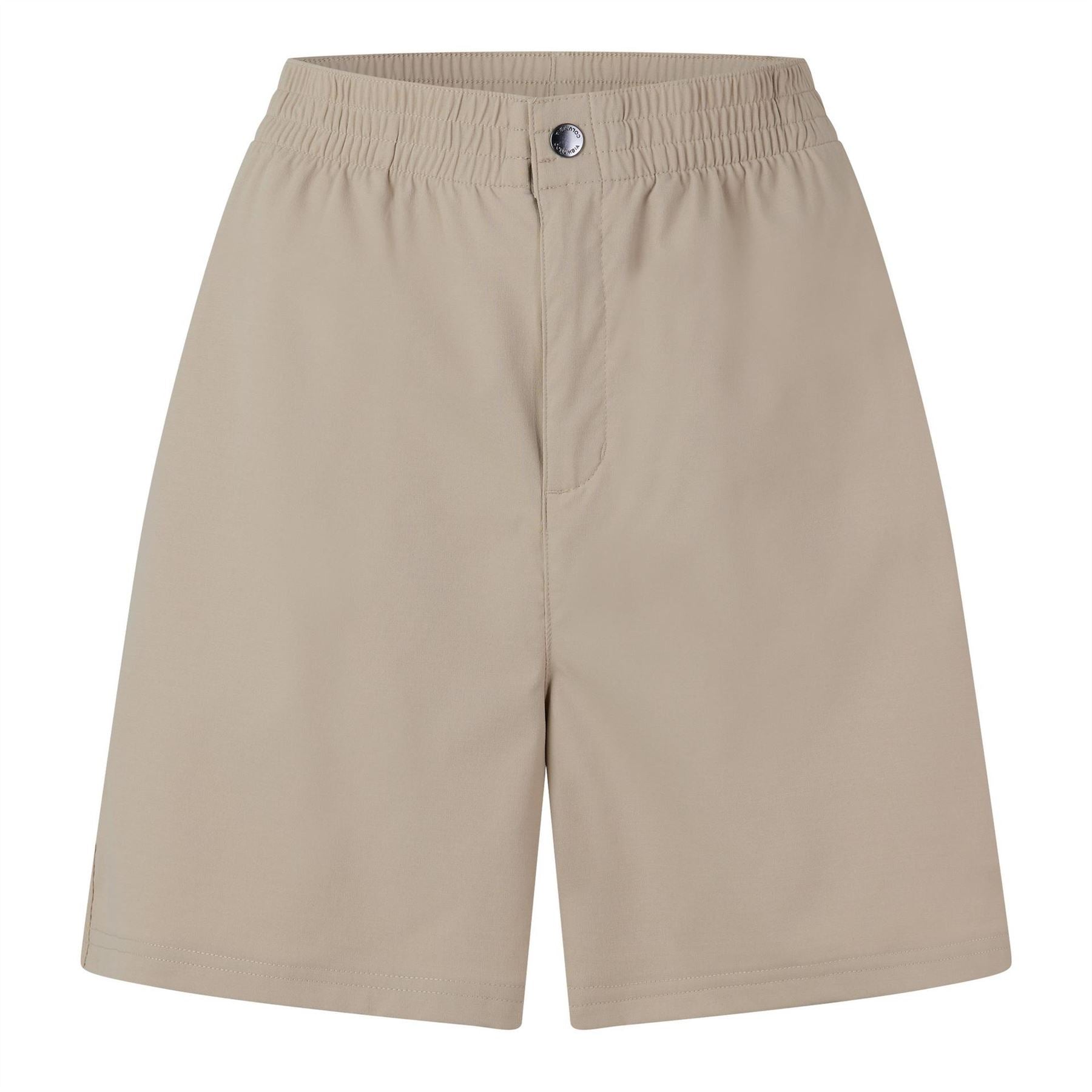 Columbia Cedar Short Walking Shorts