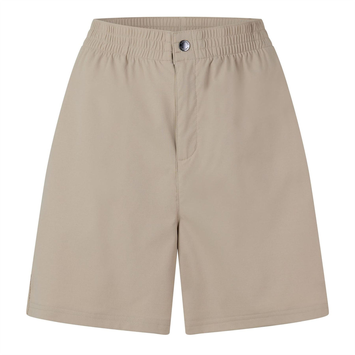 Columbia Cedar Short Walking Shorts
