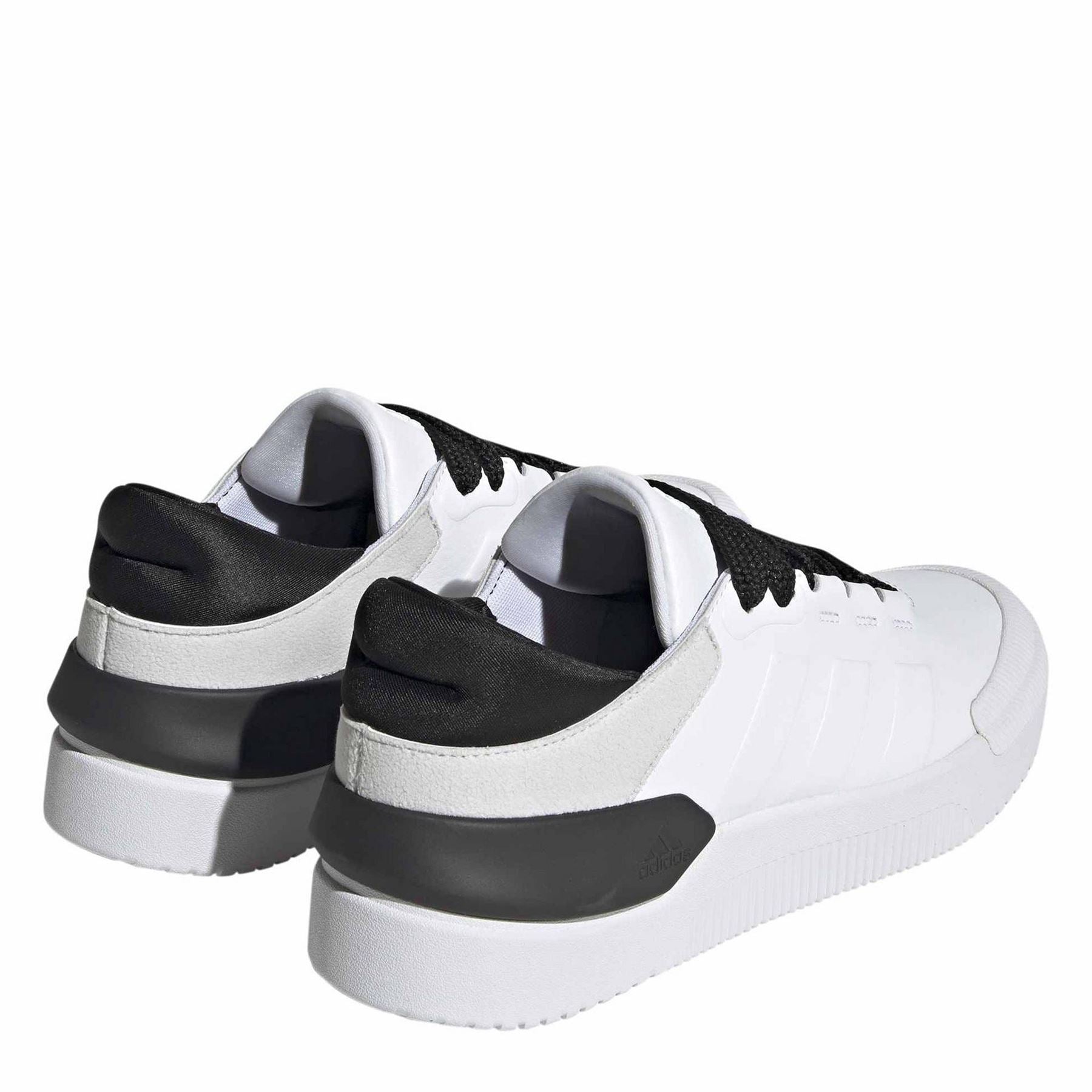 adidas Funk Athletic Trainers