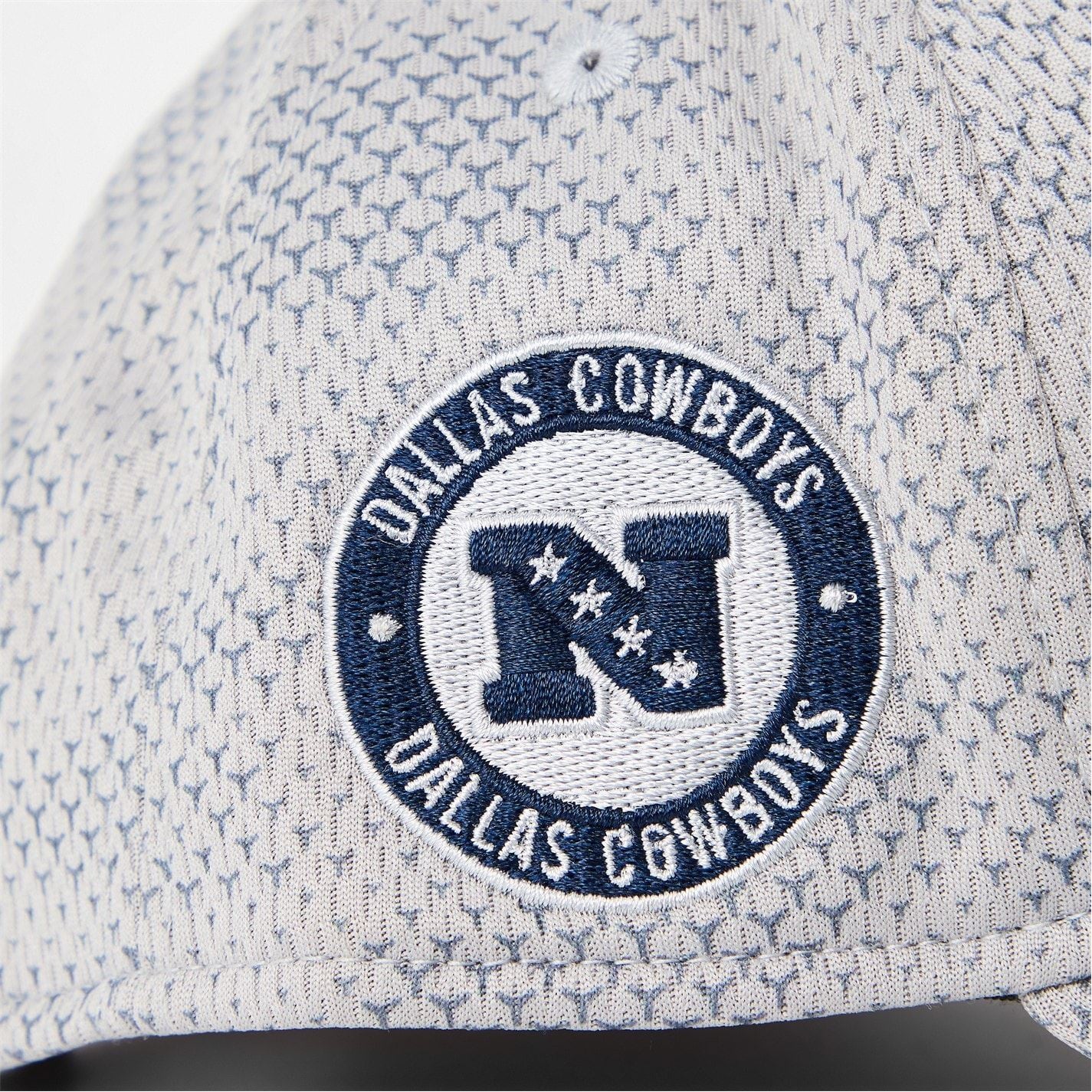 New Era Nfl24 Bb Cap