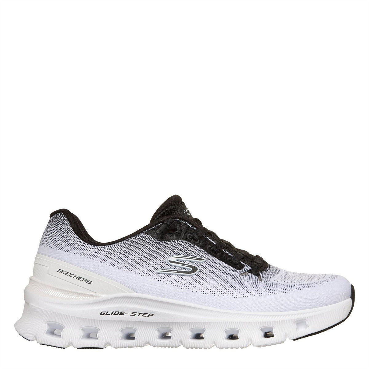 Skechers Glide Step Ld64