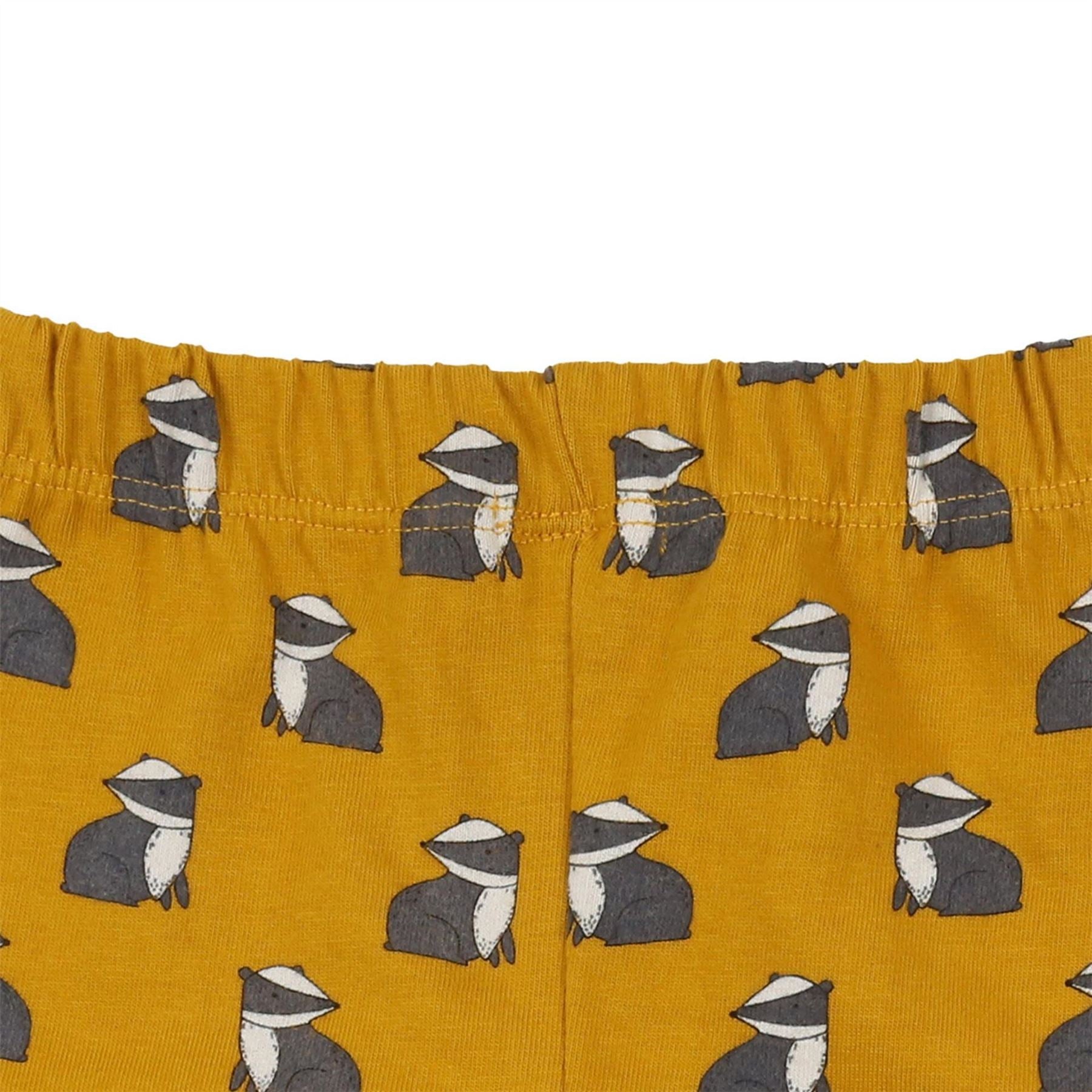 Lilly and Sid Kids Leggings