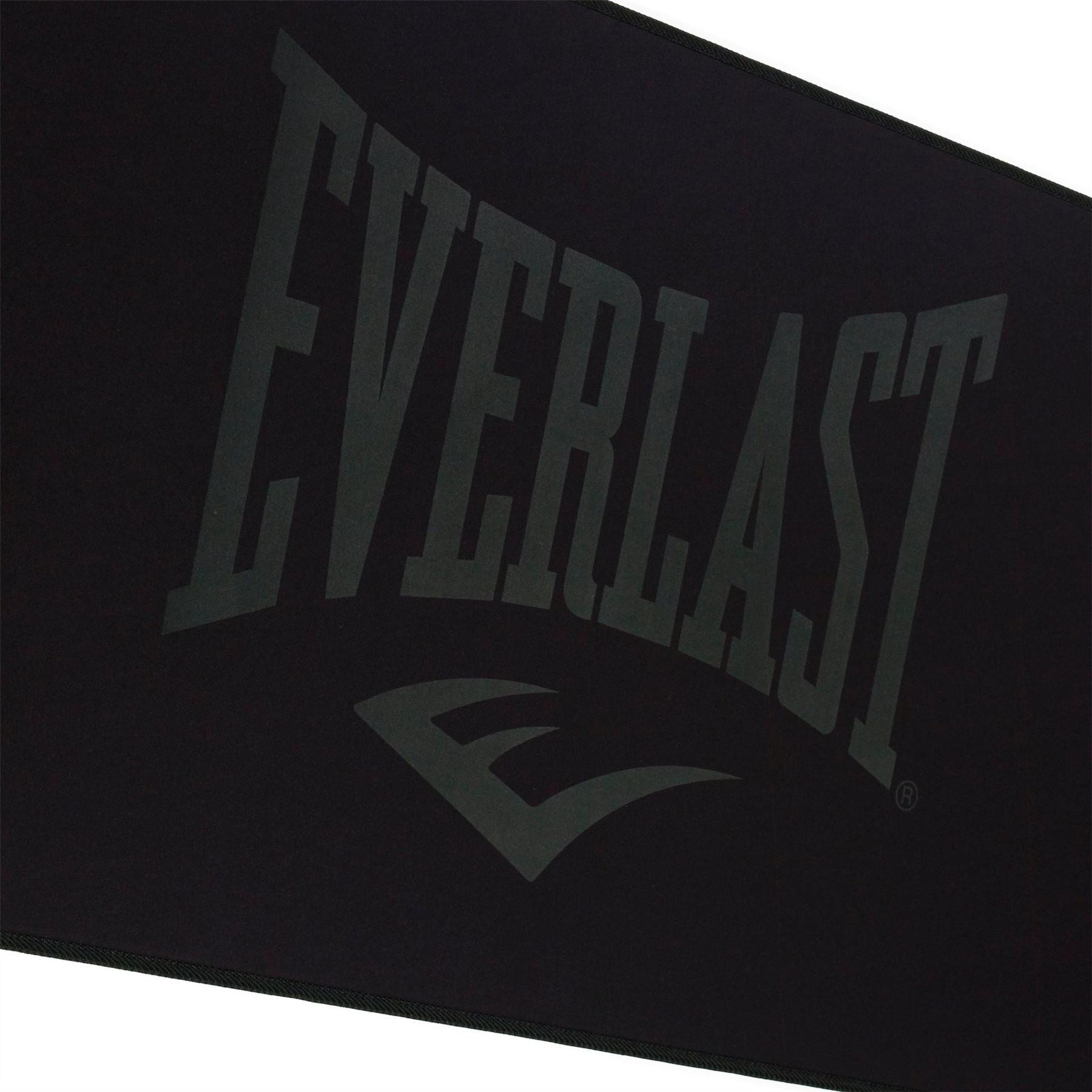 Everlast Fitness Mat
