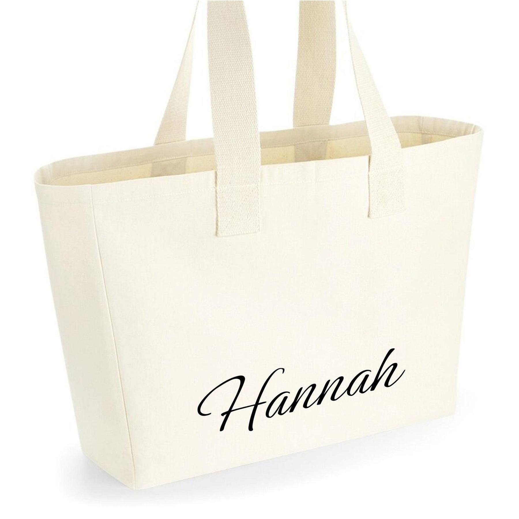 Westford Mill Tote 00