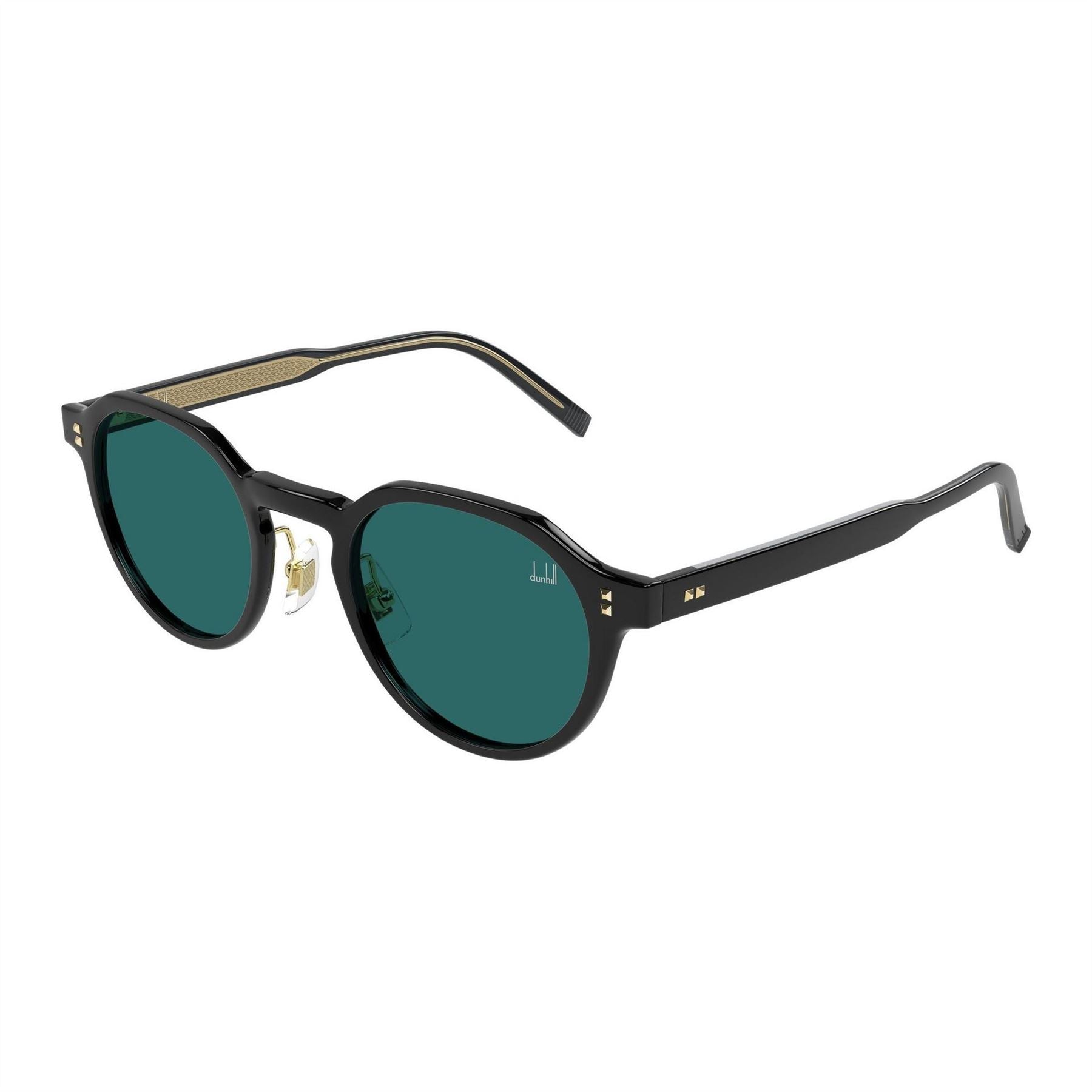 Dunhill Eyewear Du0113s