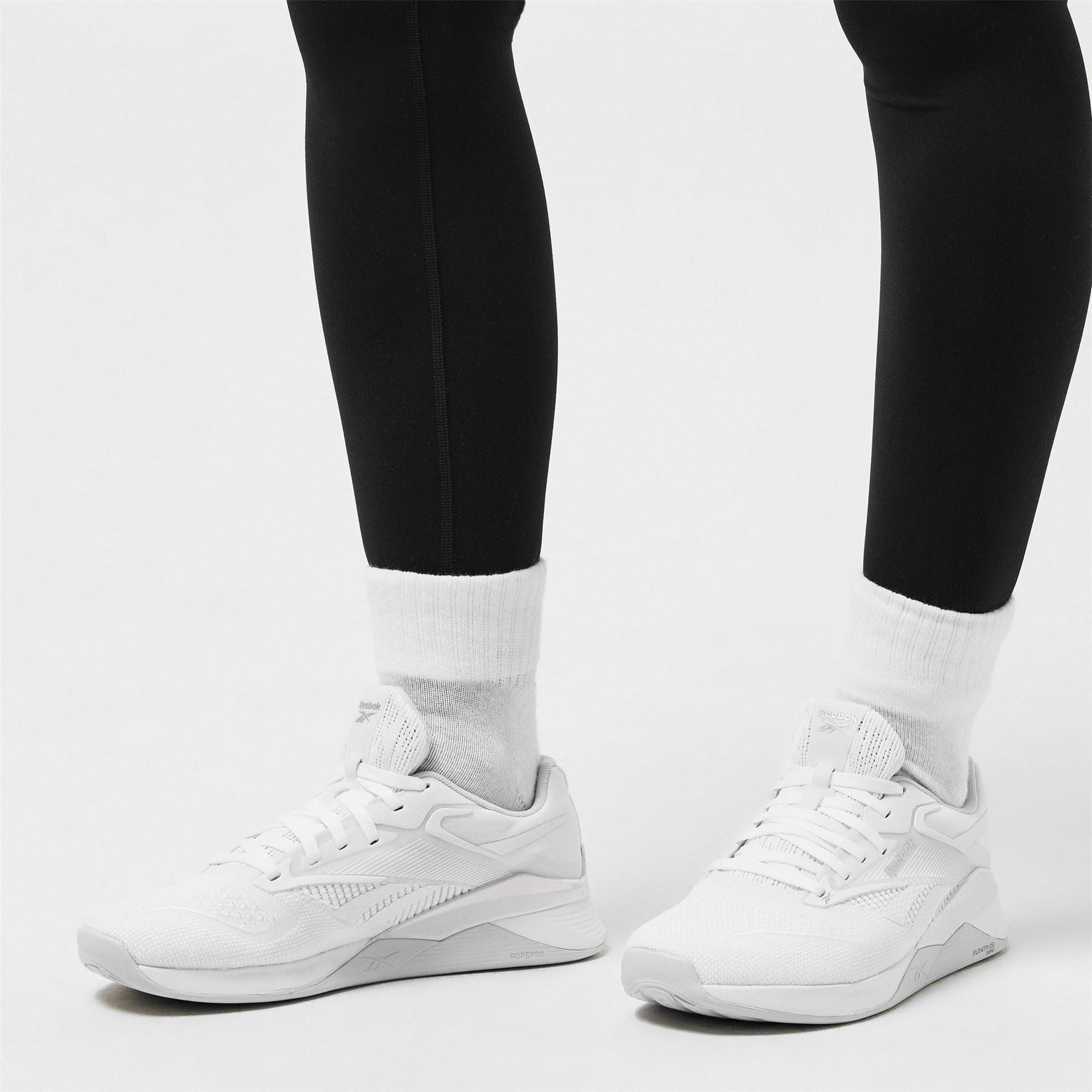 Reebok Nano Training Shoes